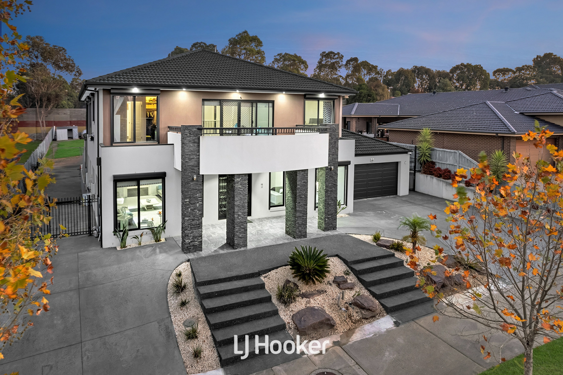 21 Avenview Drive, NARRE WARREN NORTH