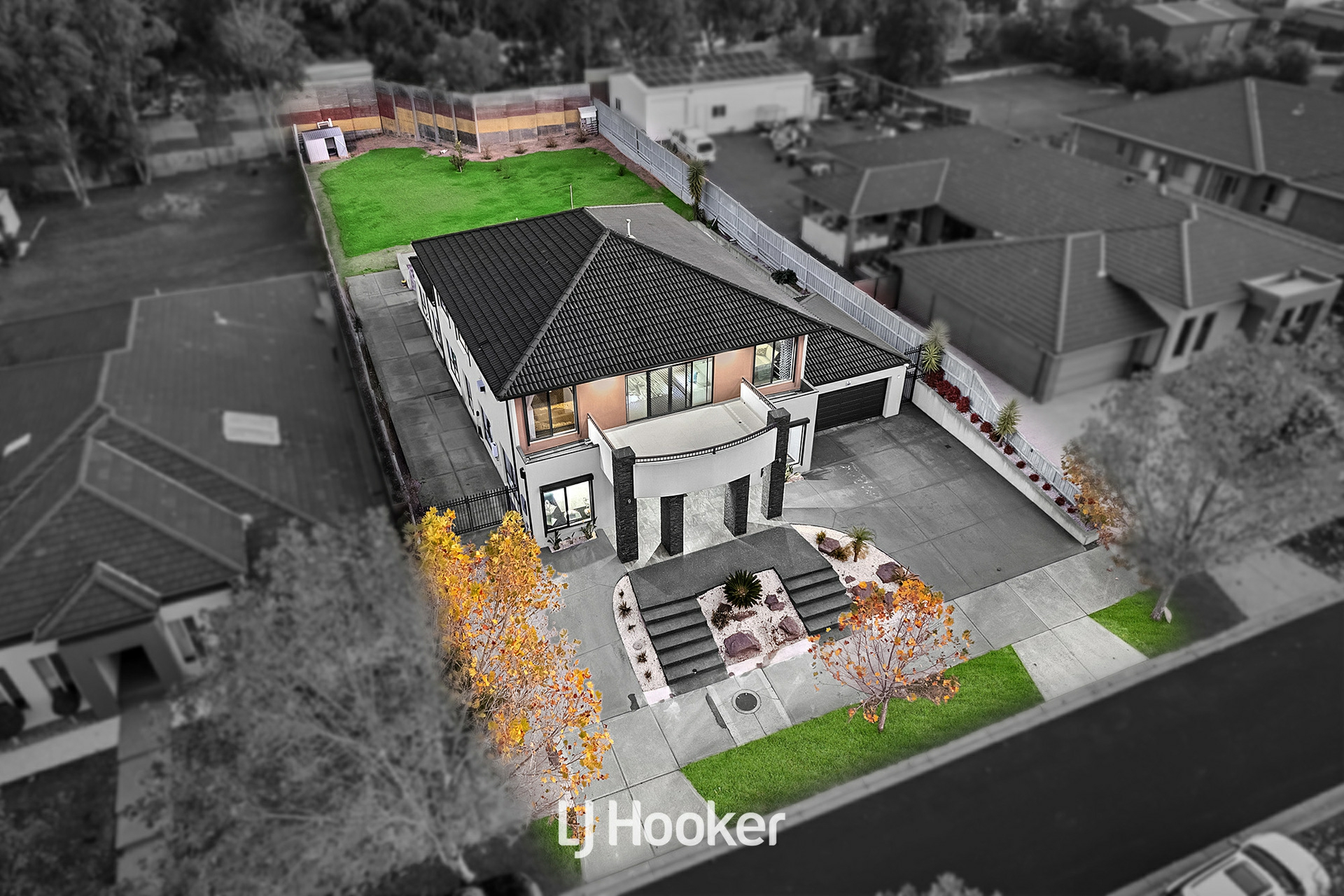 21 Avenview Drive, NARRE WARREN NORTH