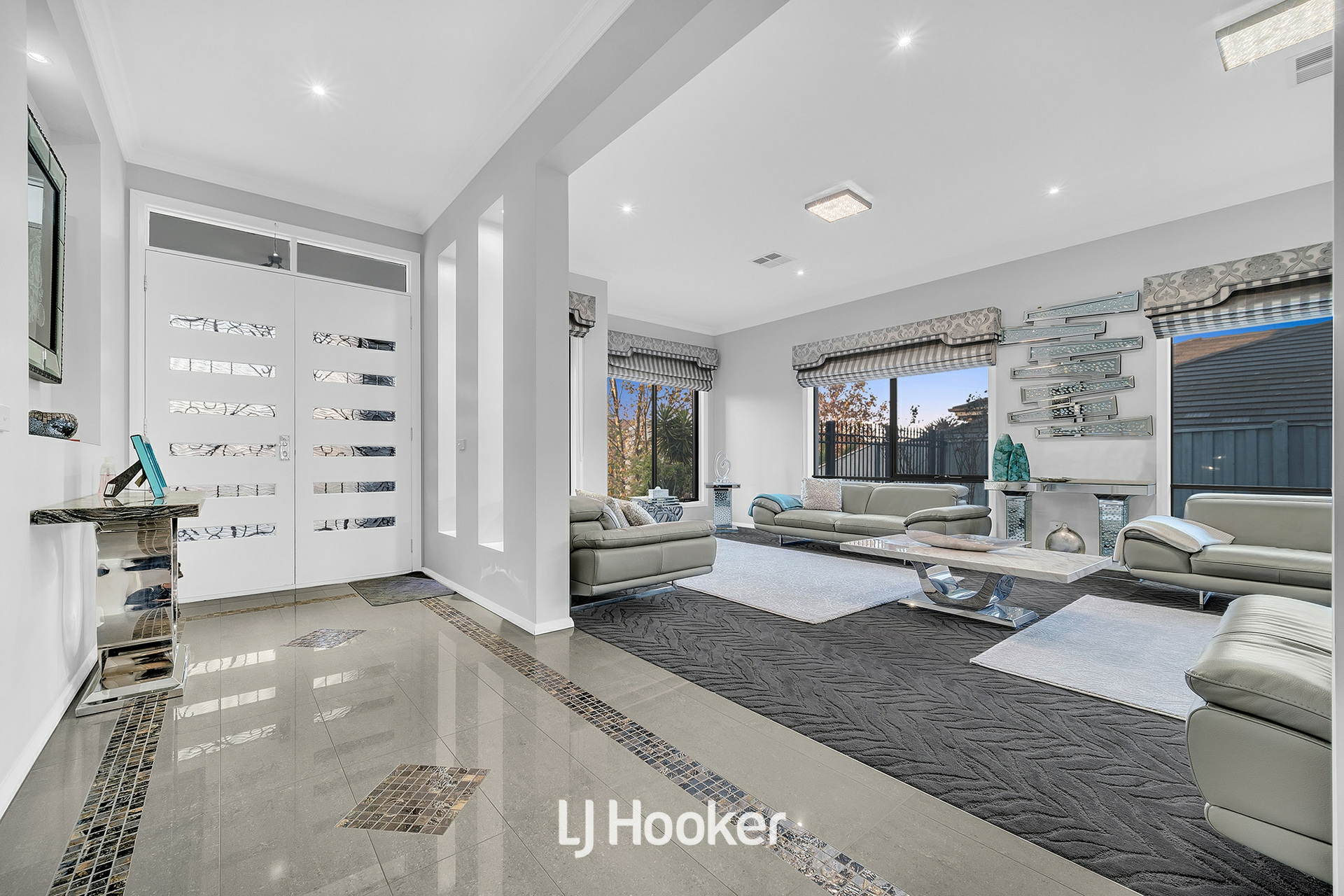 21 Avenview Drive, NARRE WARREN NORTH