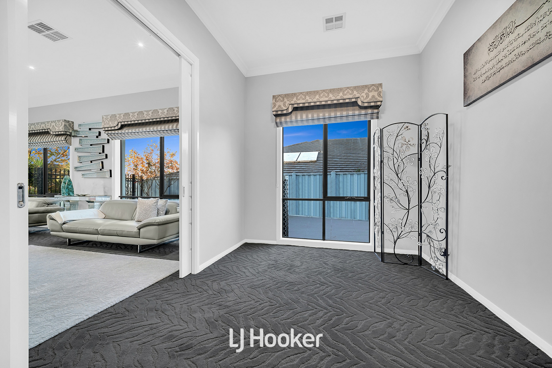 21 Avenview Drive, NARRE WARREN NORTH