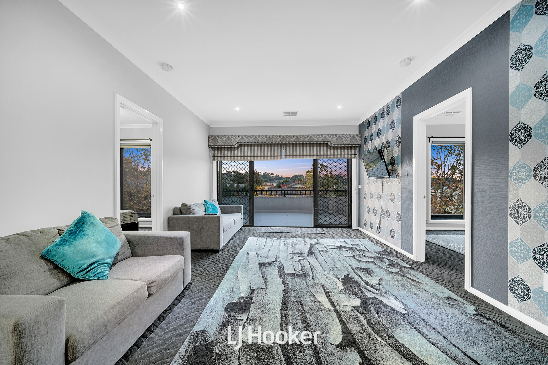 21 Avenview Drive, NARRE WARREN NORTH