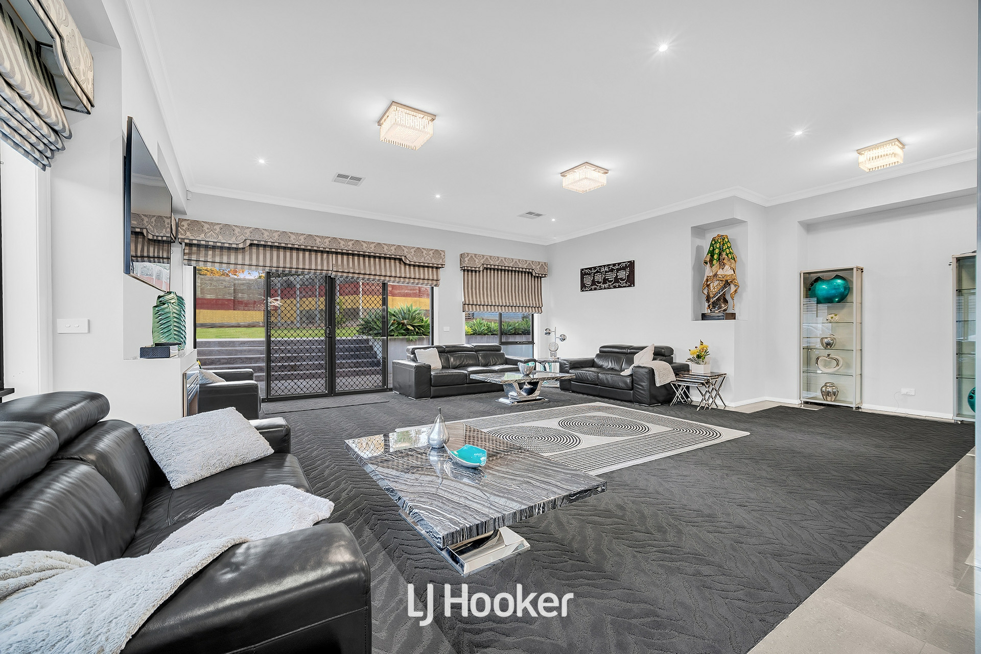 21 Avenview Drive, NARRE WARREN NORTH