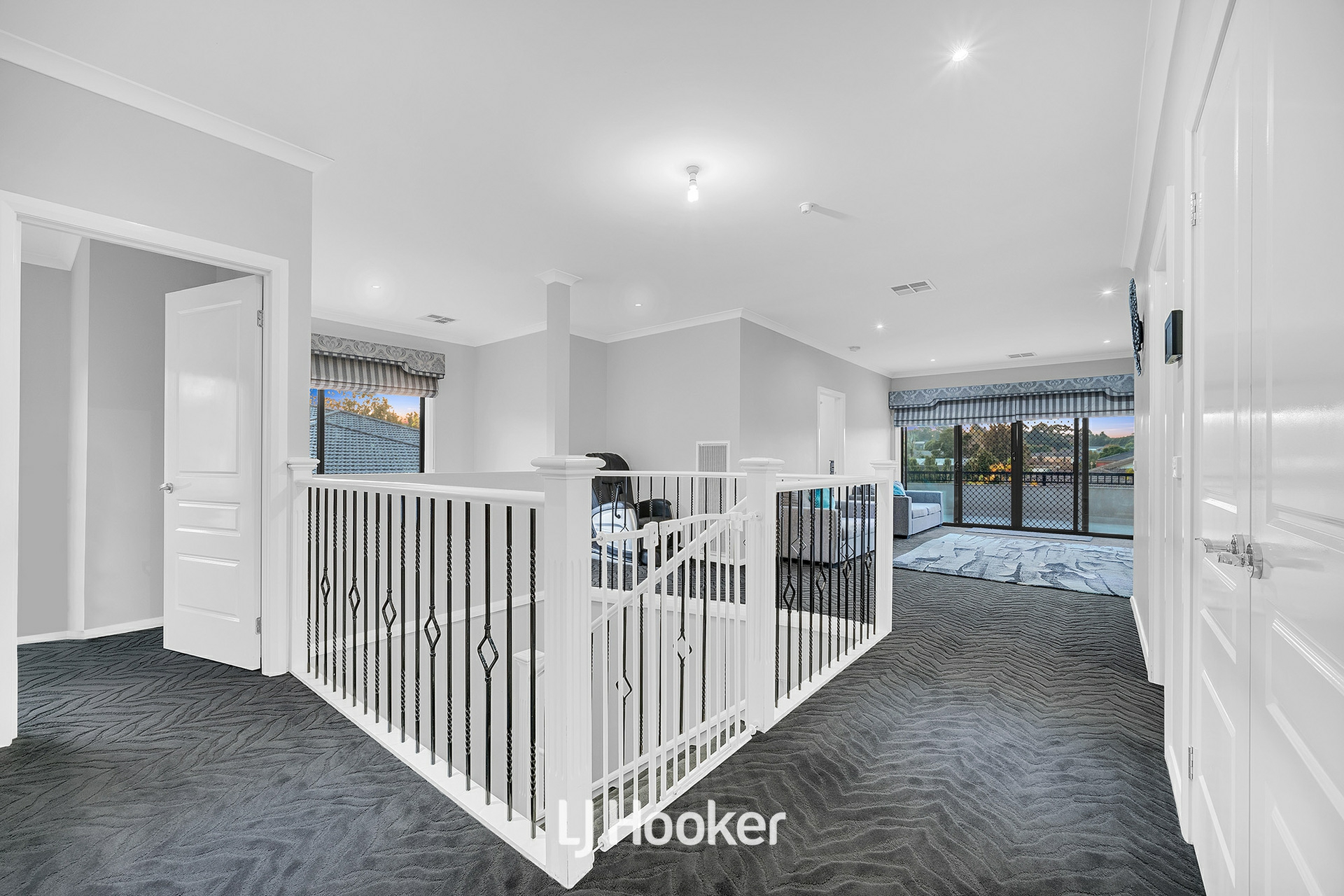 21 Avenview Drive, NARRE WARREN NORTH