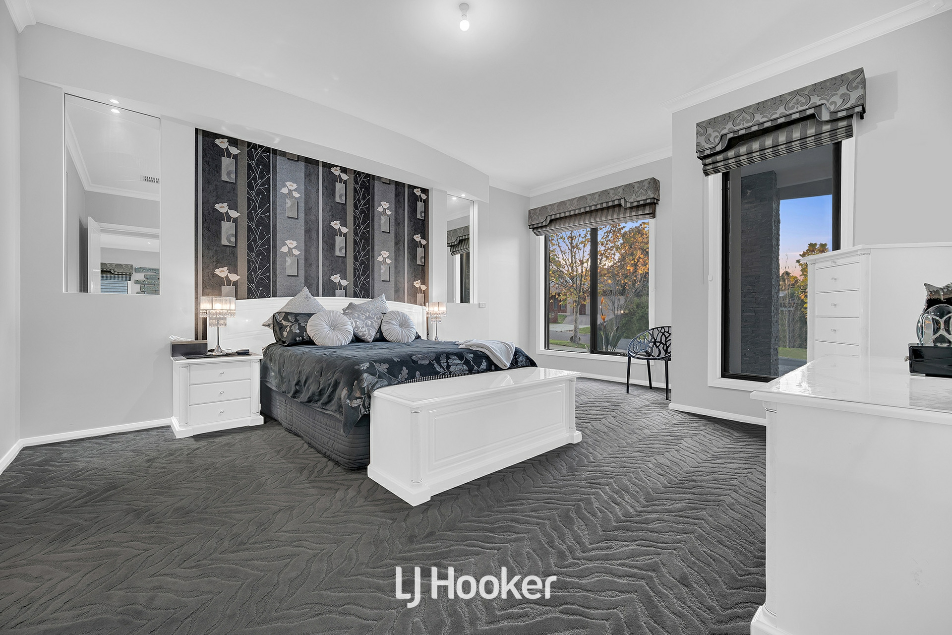21 Avenview Drive, NARRE WARREN NORTH