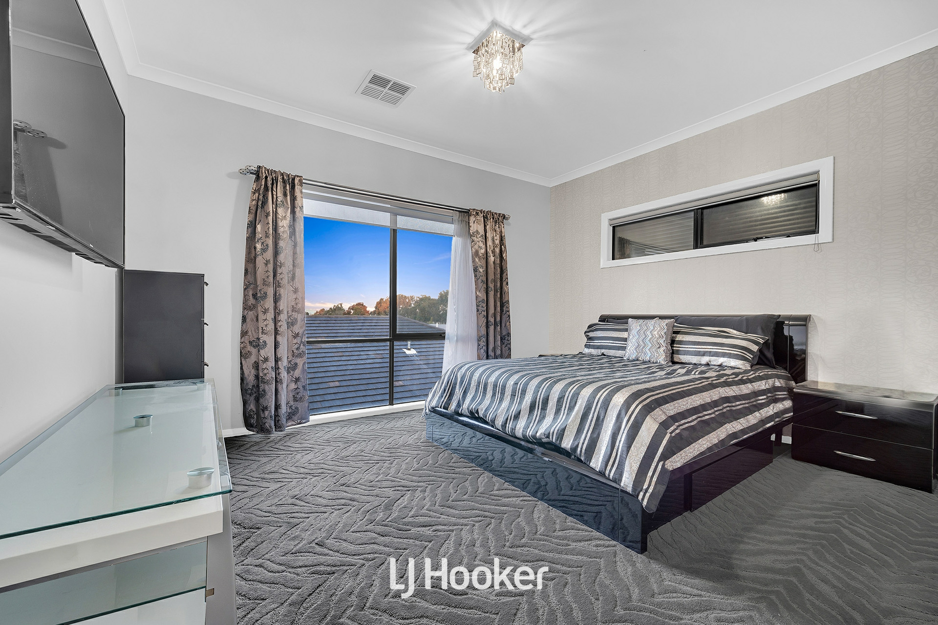 21 Avenview Drive, NARRE WARREN NORTH