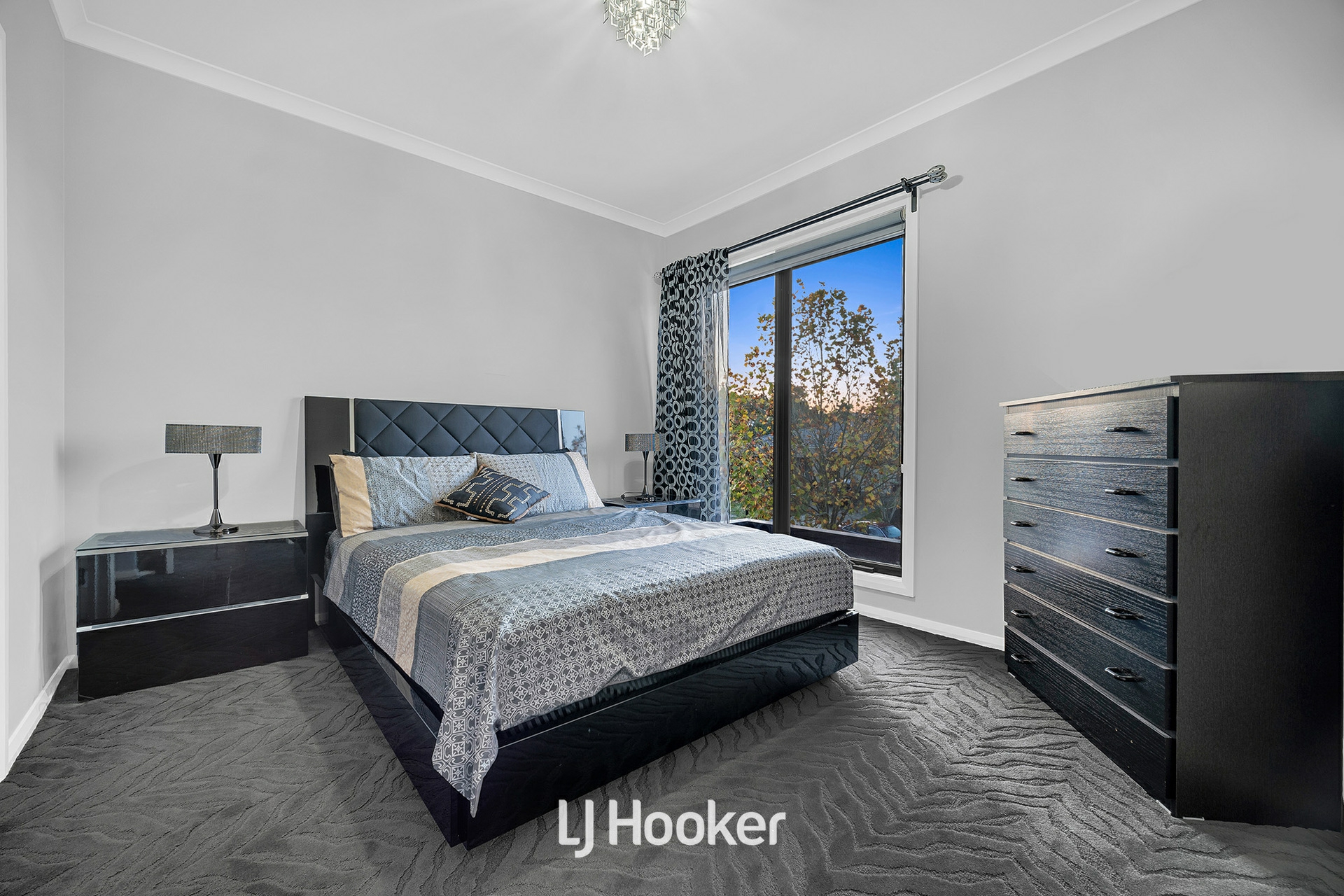 21 Avenview Drive, NARRE WARREN NORTH