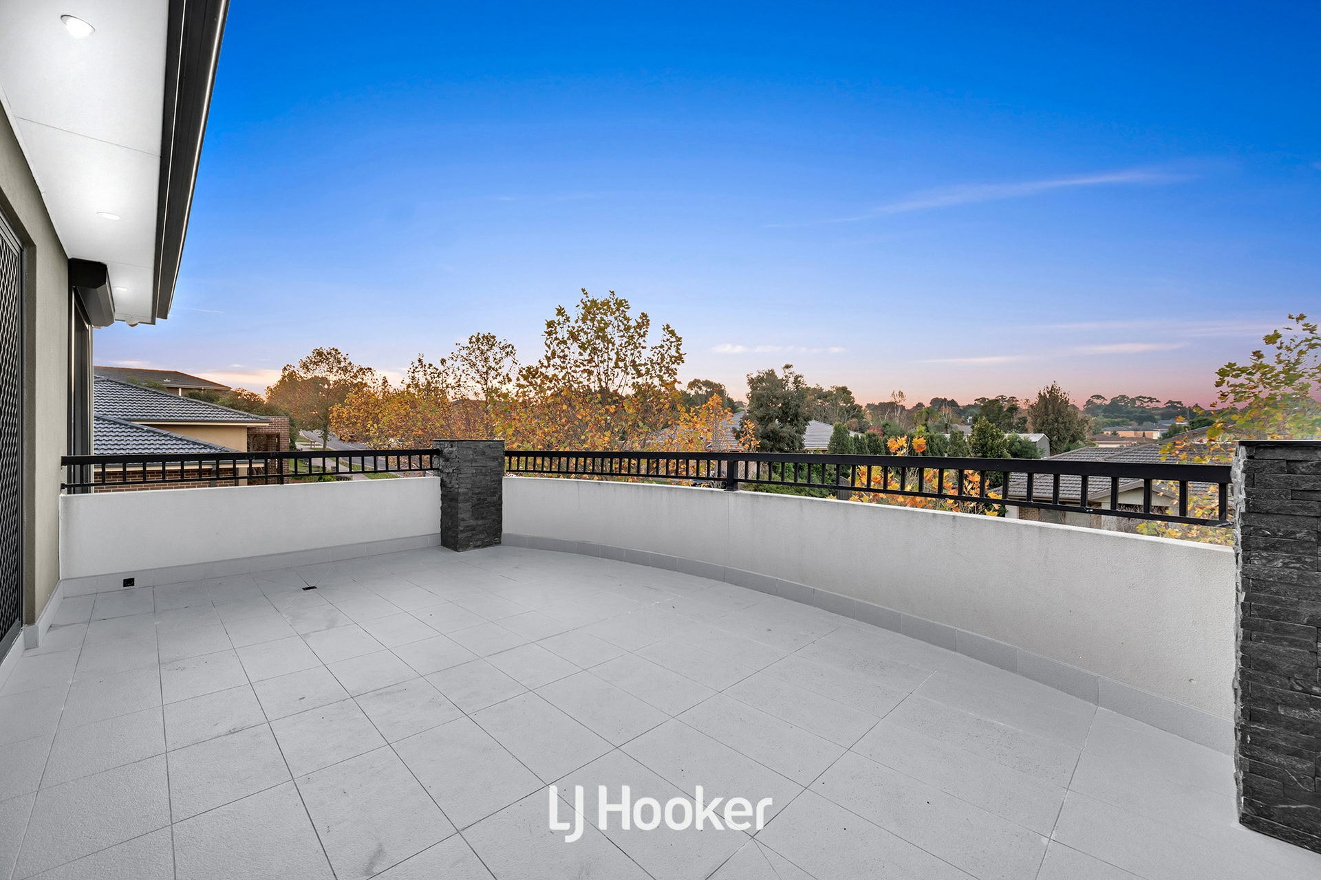 21 Avenview Drive, NARRE WARREN NORTH