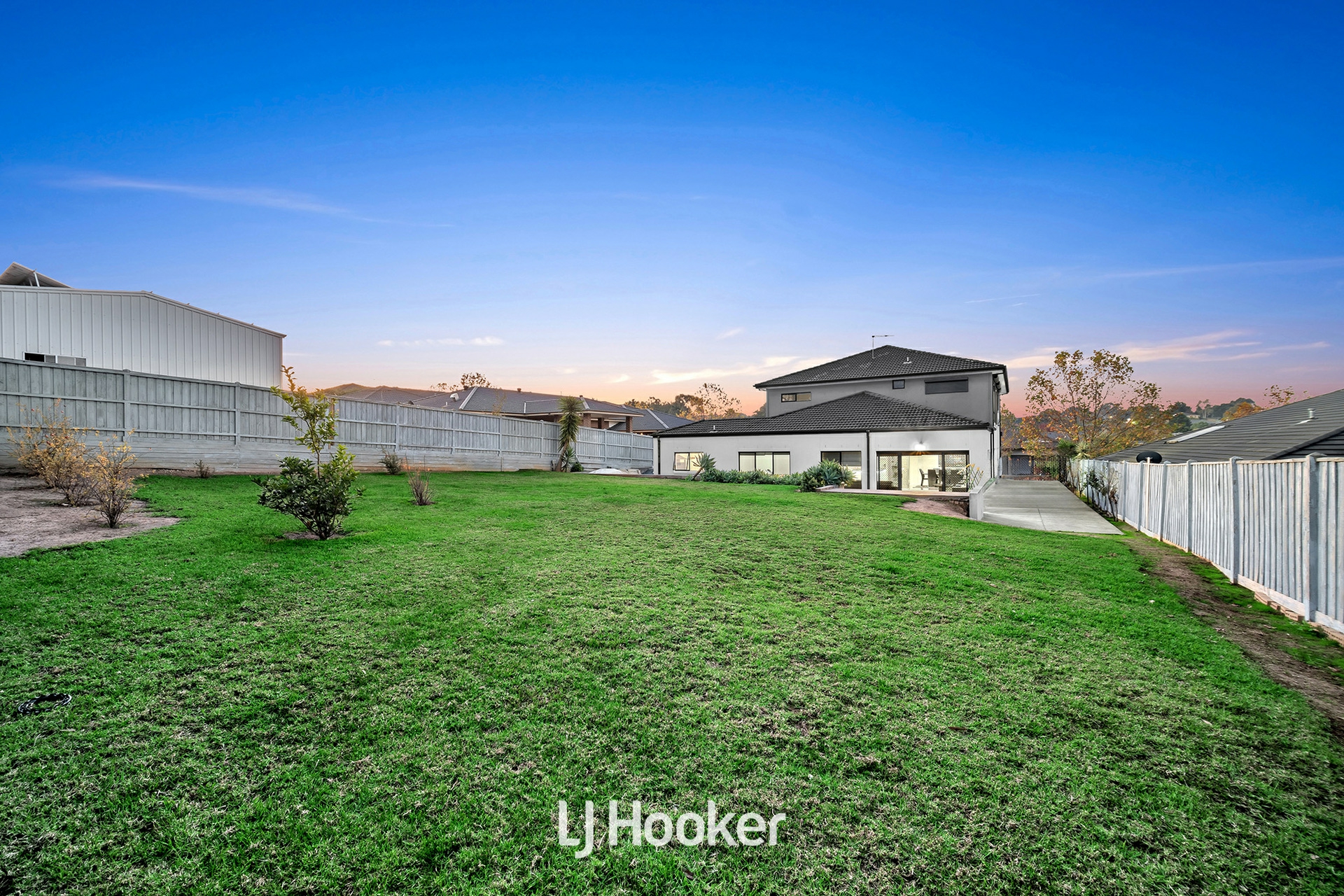 21 Avenview Drive, NARRE WARREN NORTH