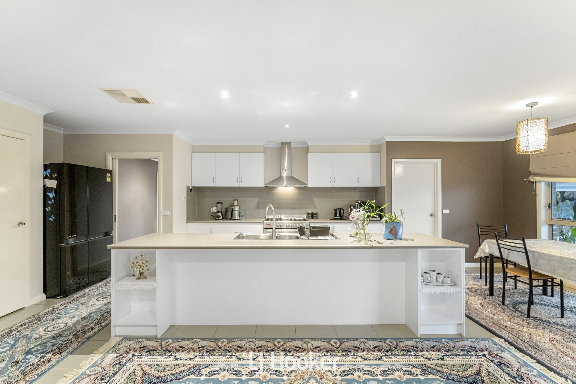 4 Ferndown Drive, CRANBOURNE