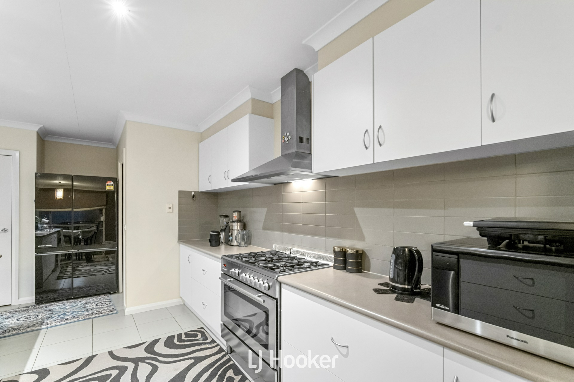 4 Ferndown Drive, CRANBOURNE