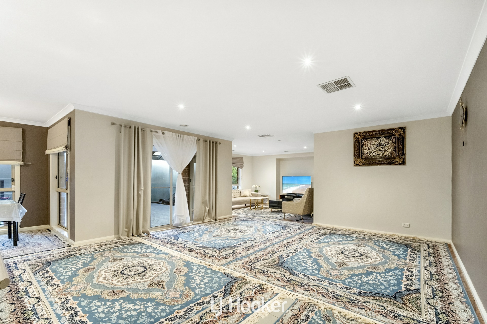 4 Ferndown Drive, CRANBOURNE