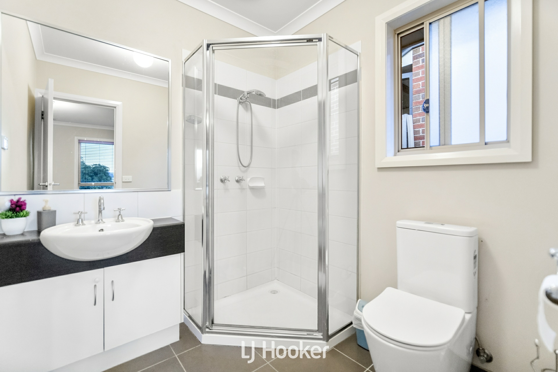 4 Ferndown Drive, CRANBOURNE