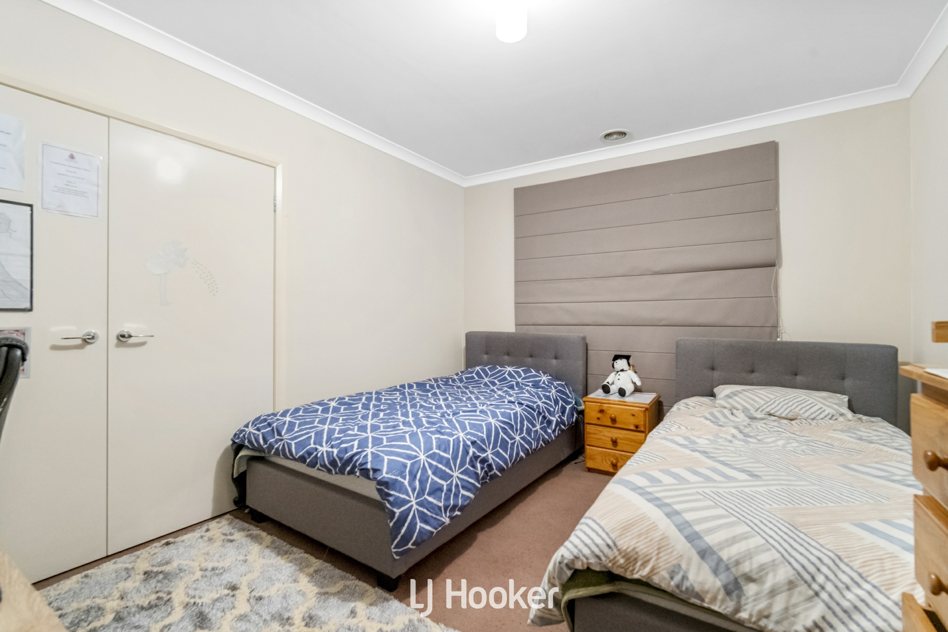 4 Ferndown Drive, CRANBOURNE