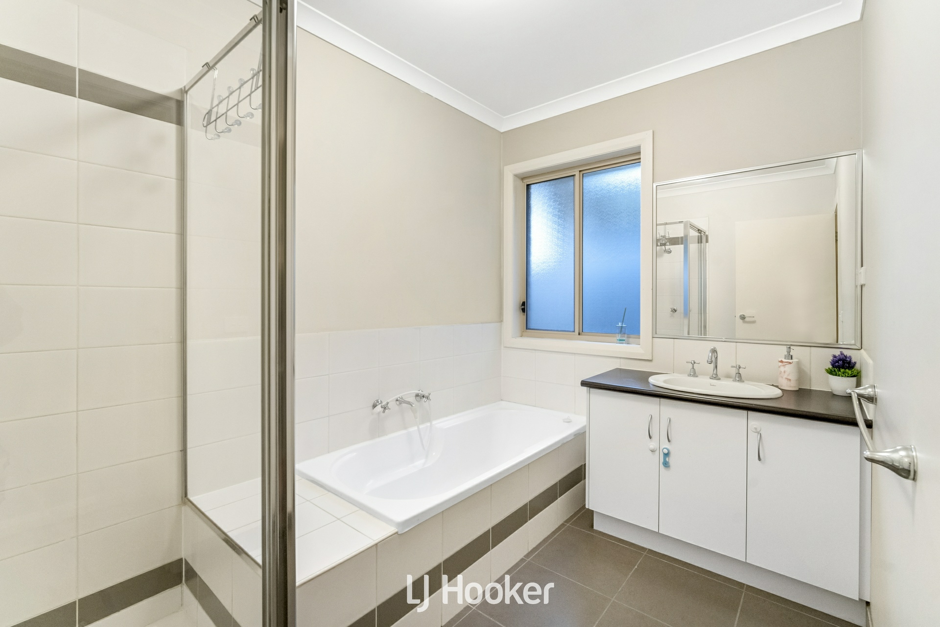 4 Ferndown Drive, CRANBOURNE