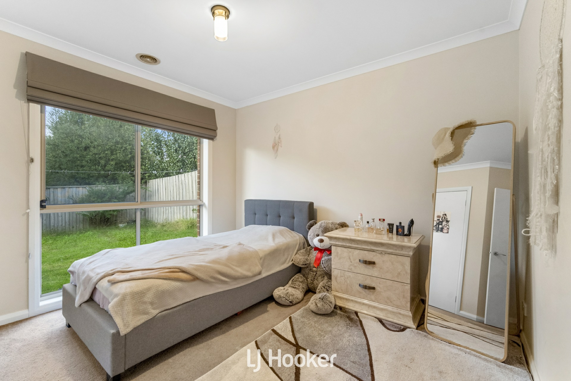 4 Ferndown Drive, CRANBOURNE