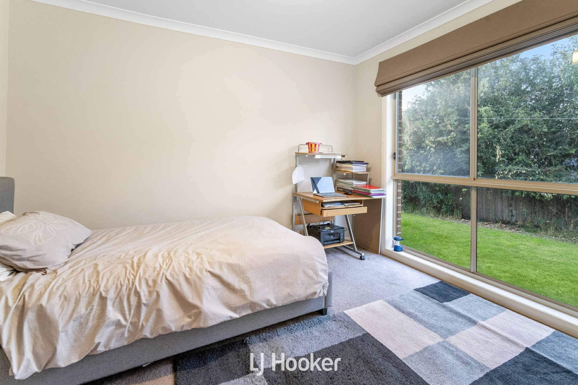 4 Ferndown Drive, CRANBOURNE