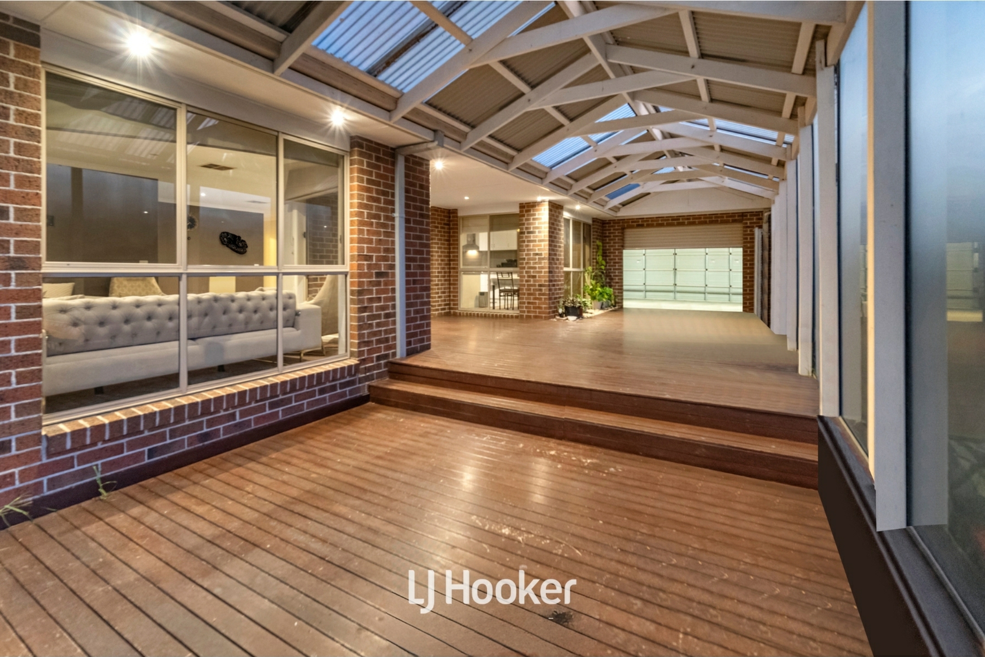 4 Ferndown Drive, CRANBOURNE