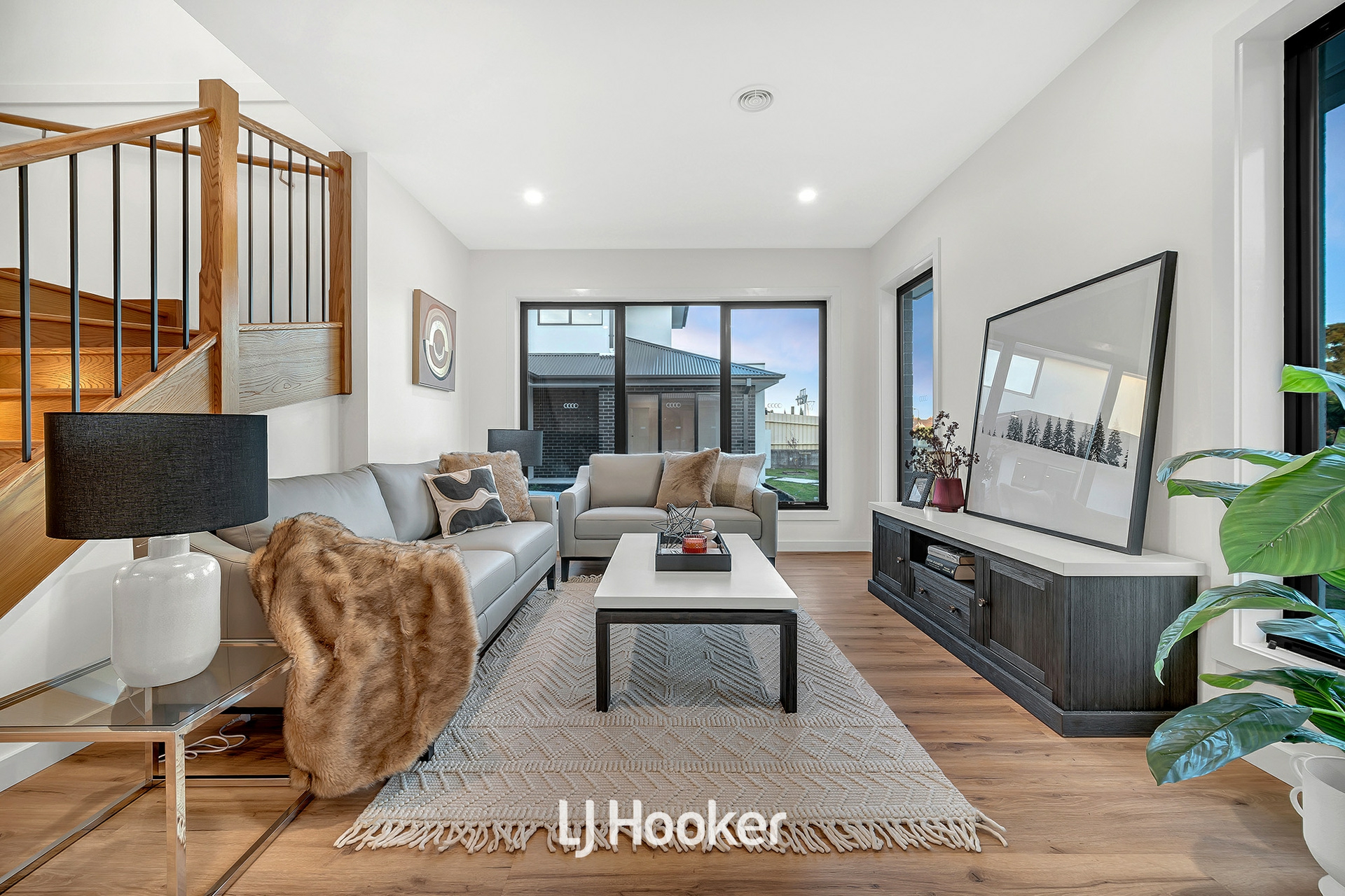 1/132 Golf Links Road, BERWICK