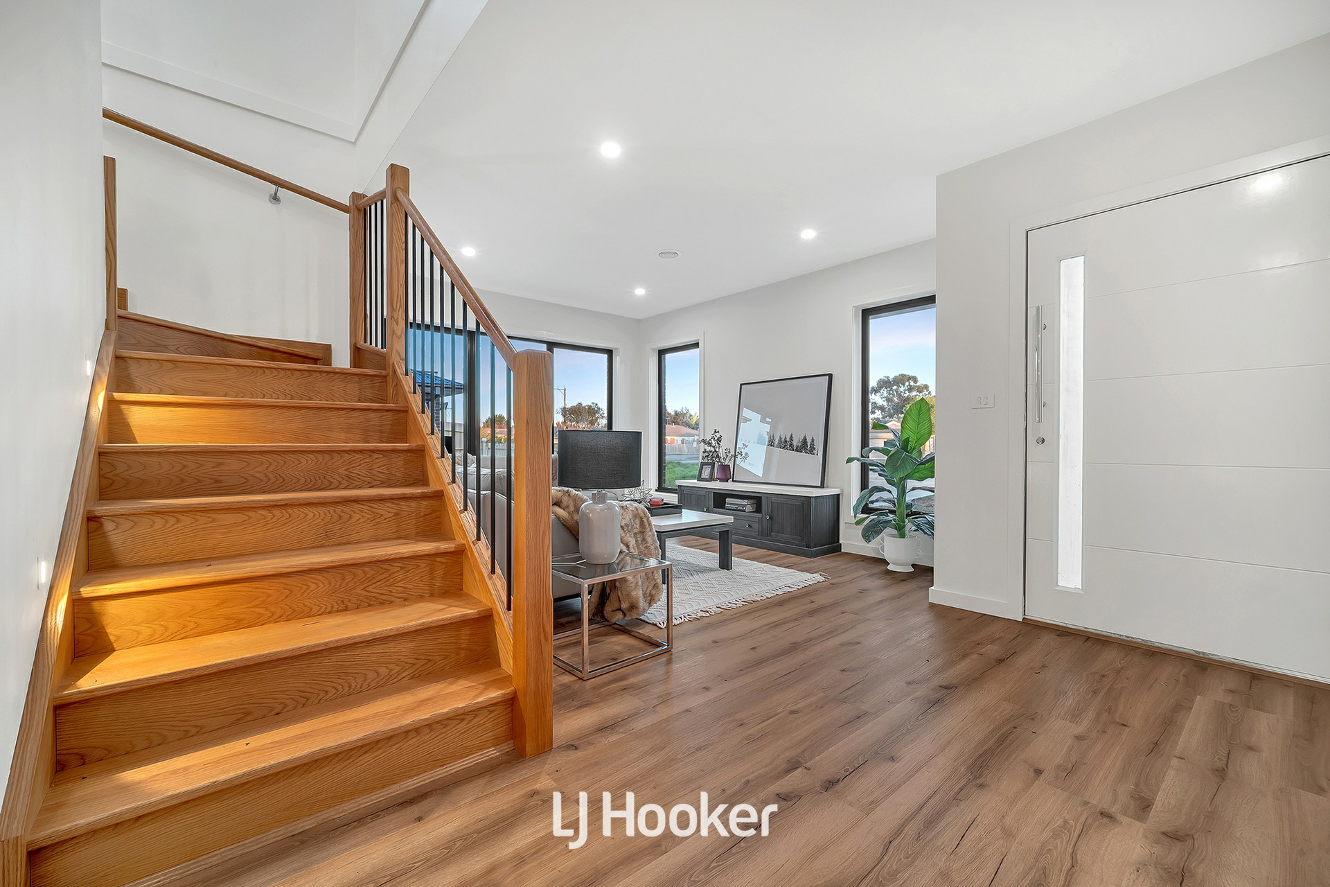 1/132 Golf Links Road, BERWICK