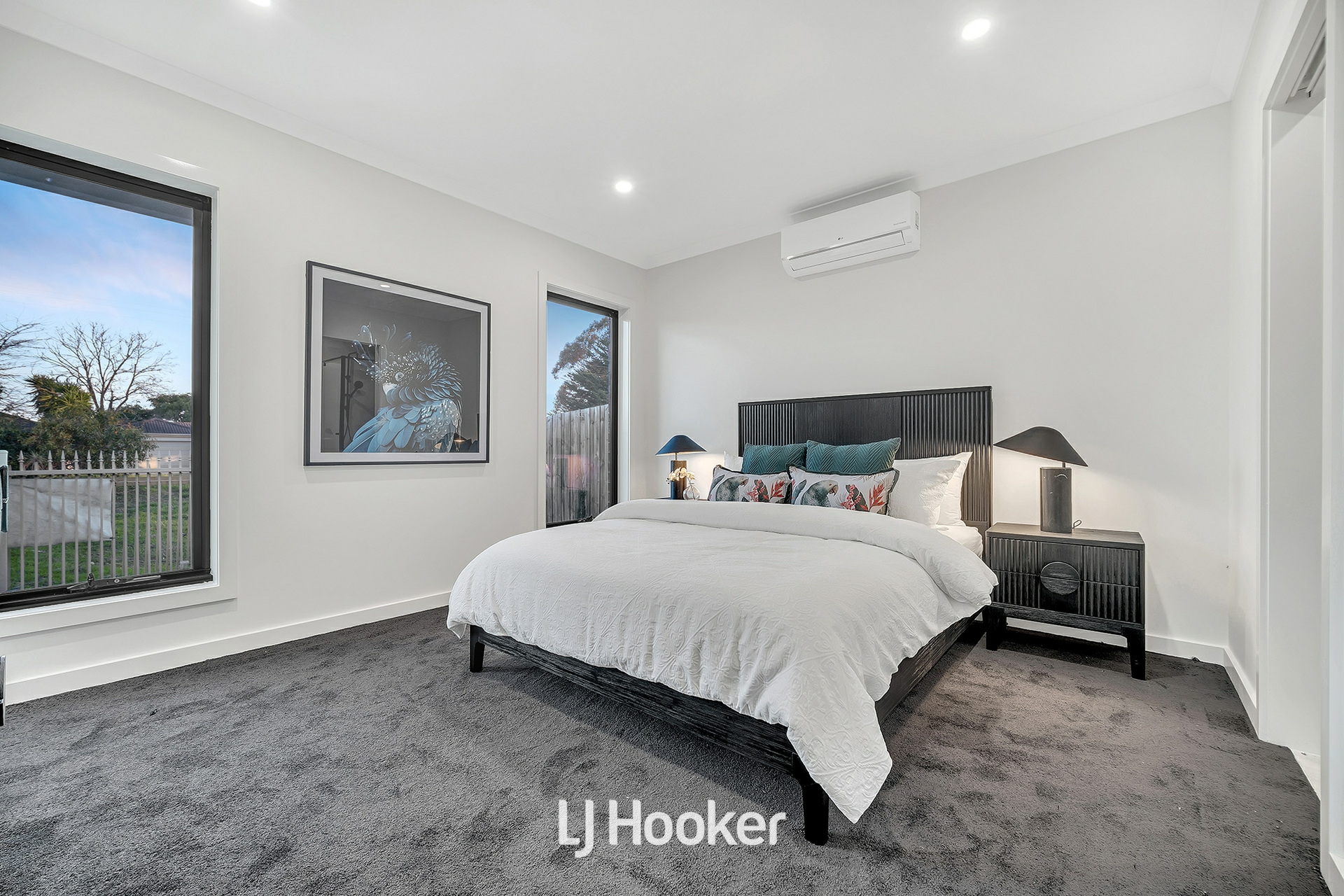 1/132 Golf Links Road, BERWICK