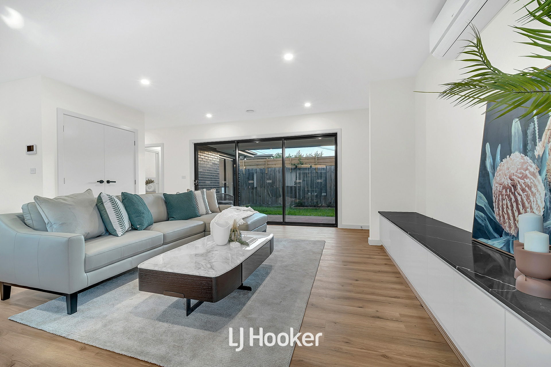 1/132 Golf Links Road, BERWICK