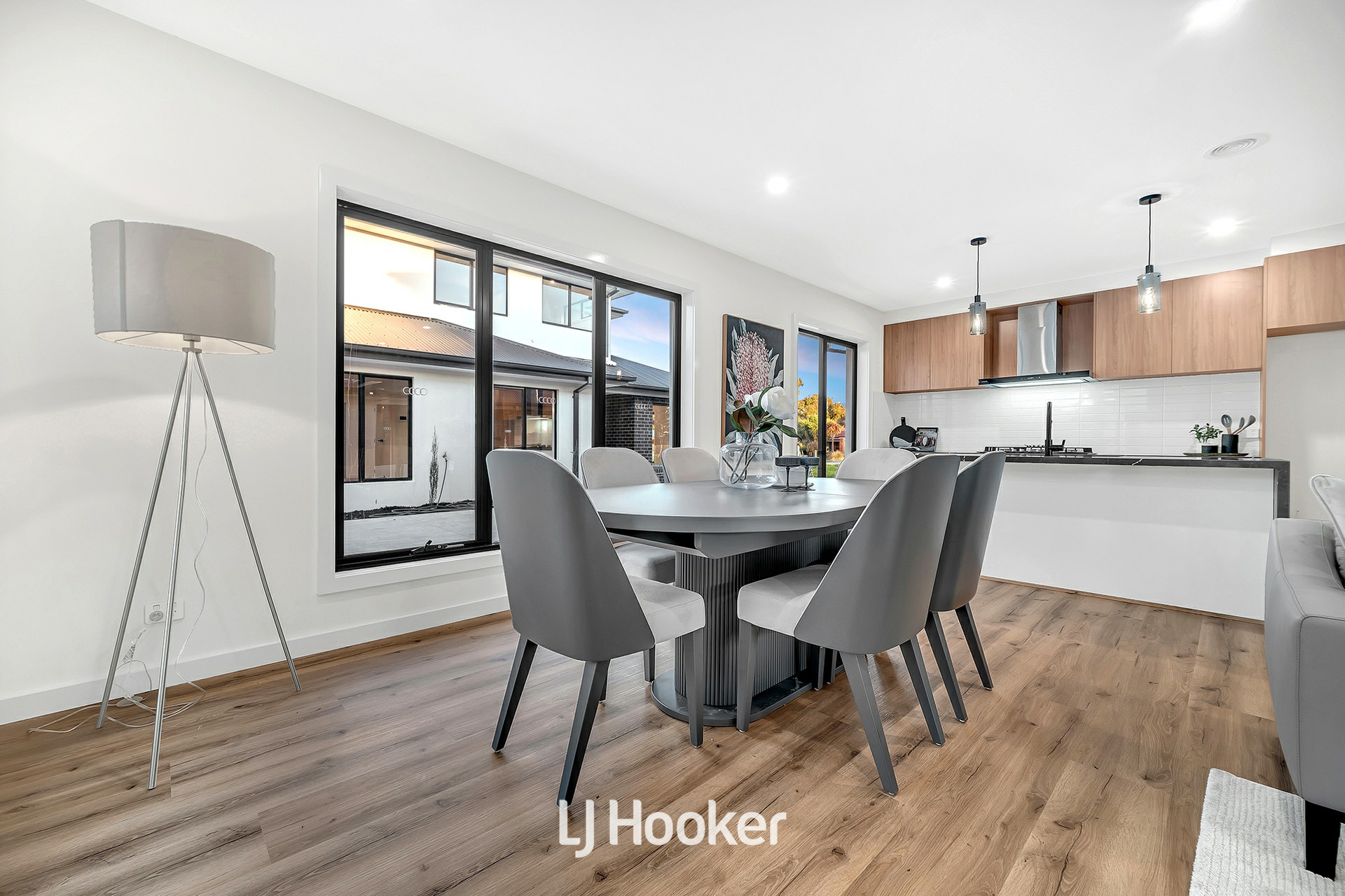1/132 Golf Links Road, BERWICK