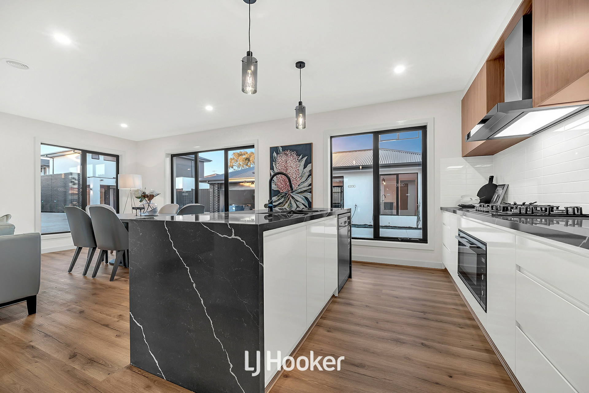 1/132 Golf Links Road, BERWICK