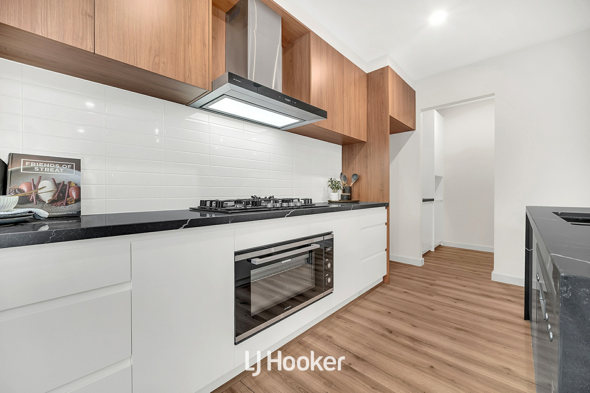 1/132 Golf Links Road, BERWICK