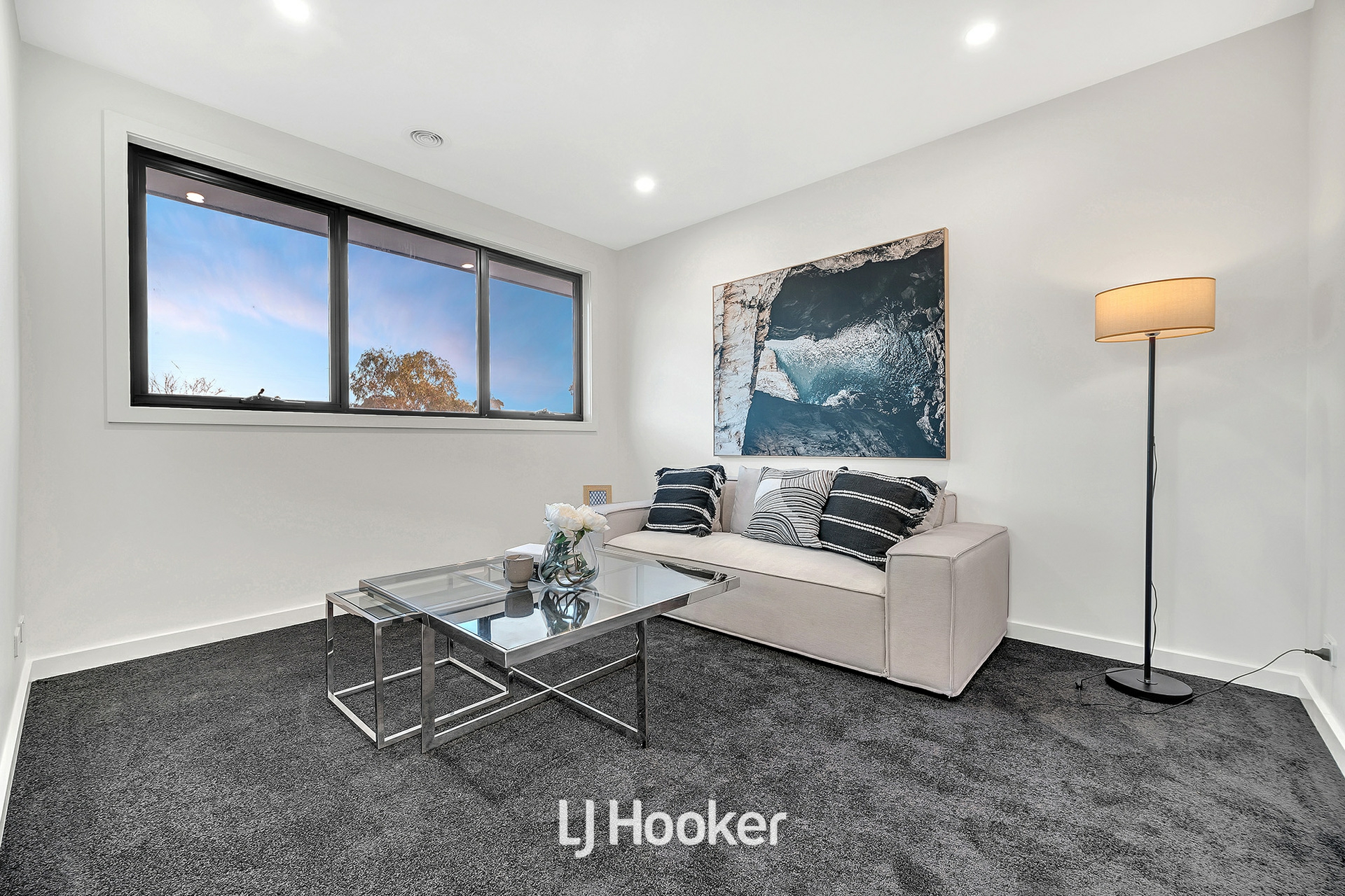 1/132 Golf Links Road, BERWICK
