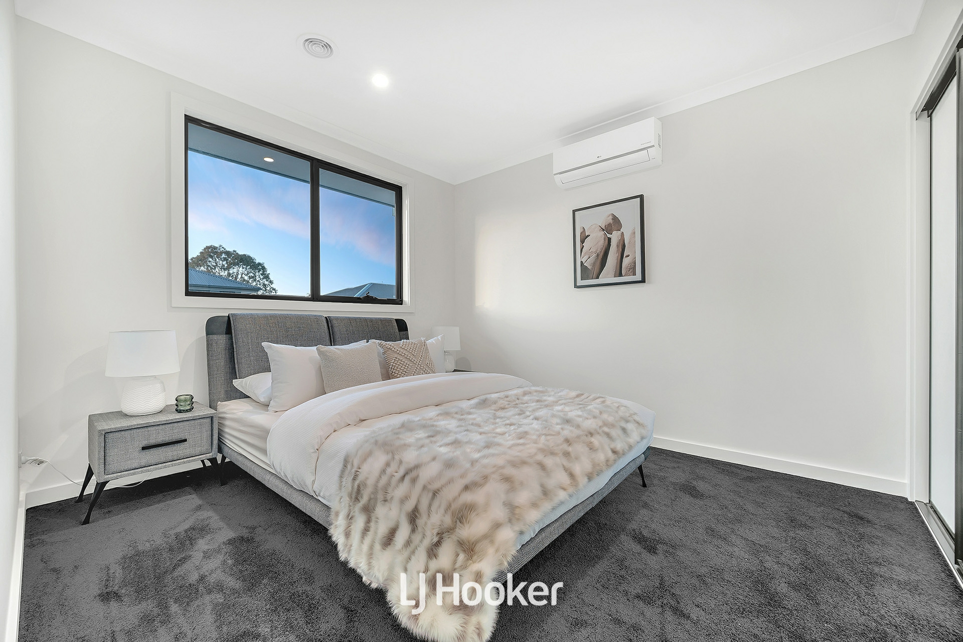 1/132 Golf Links Road, BERWICK