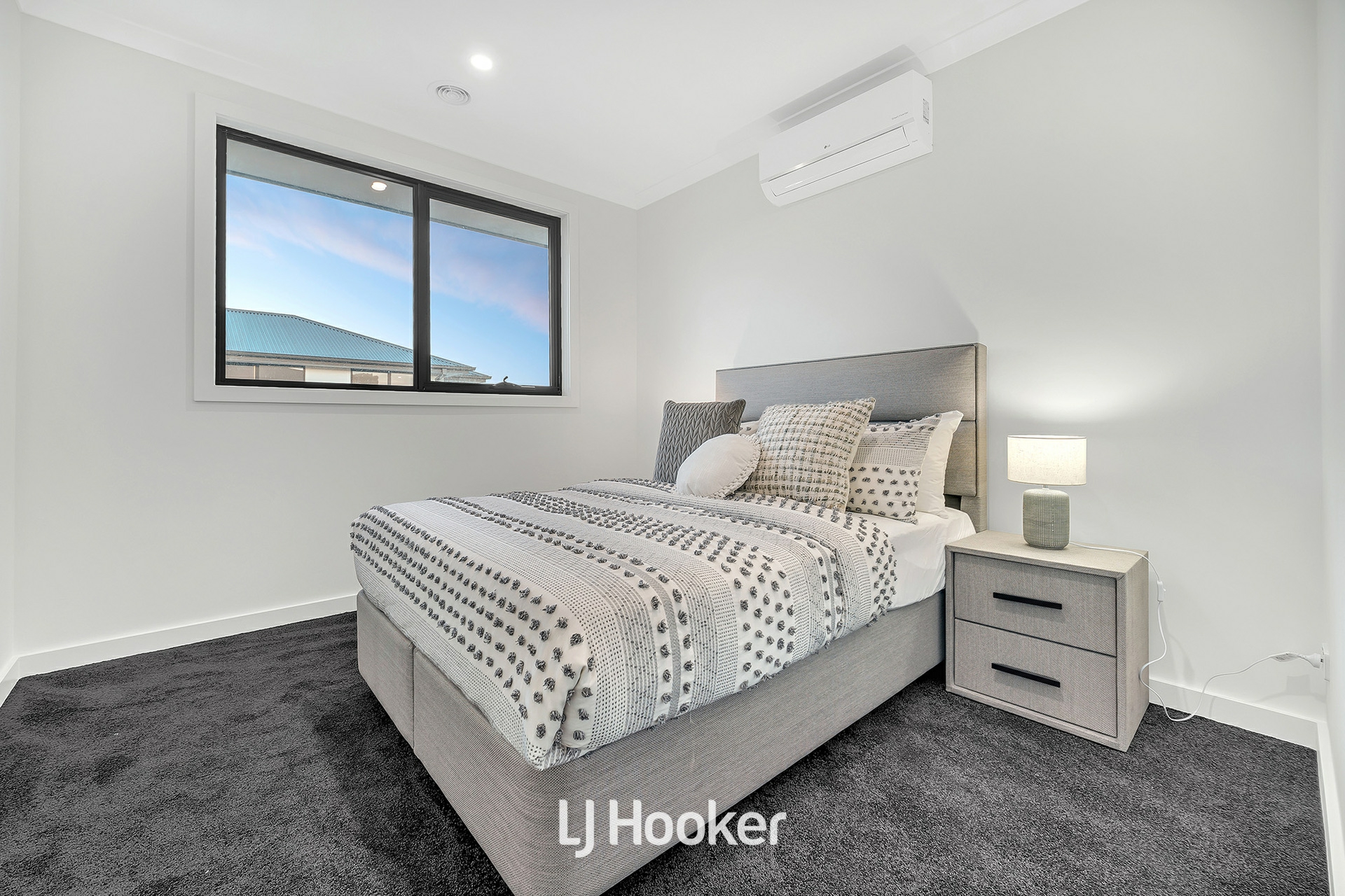1/132 Golf Links Road, BERWICK