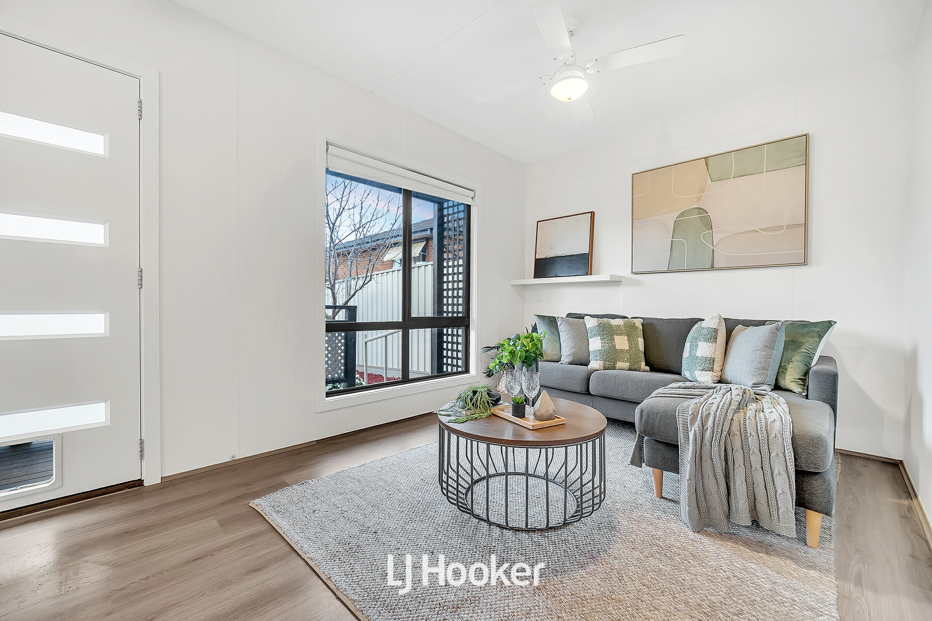 28 Outlook Drive, DANDENONG NORTH