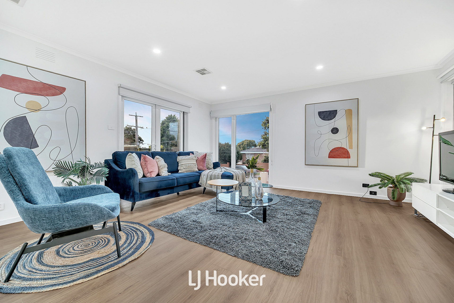 28 Outlook Drive, DANDENONG NORTH