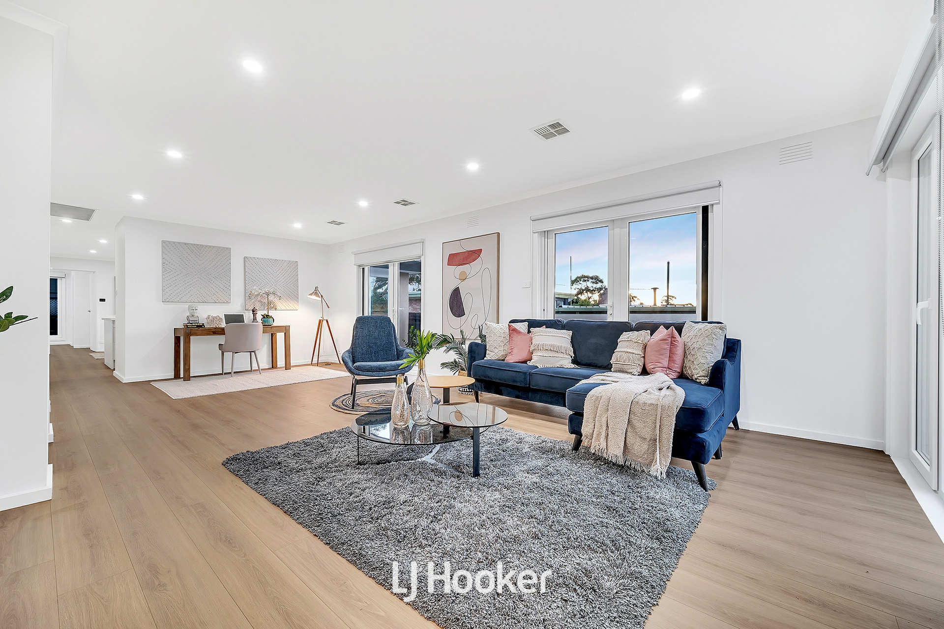 28 Outlook Drive, DANDENONG NORTH