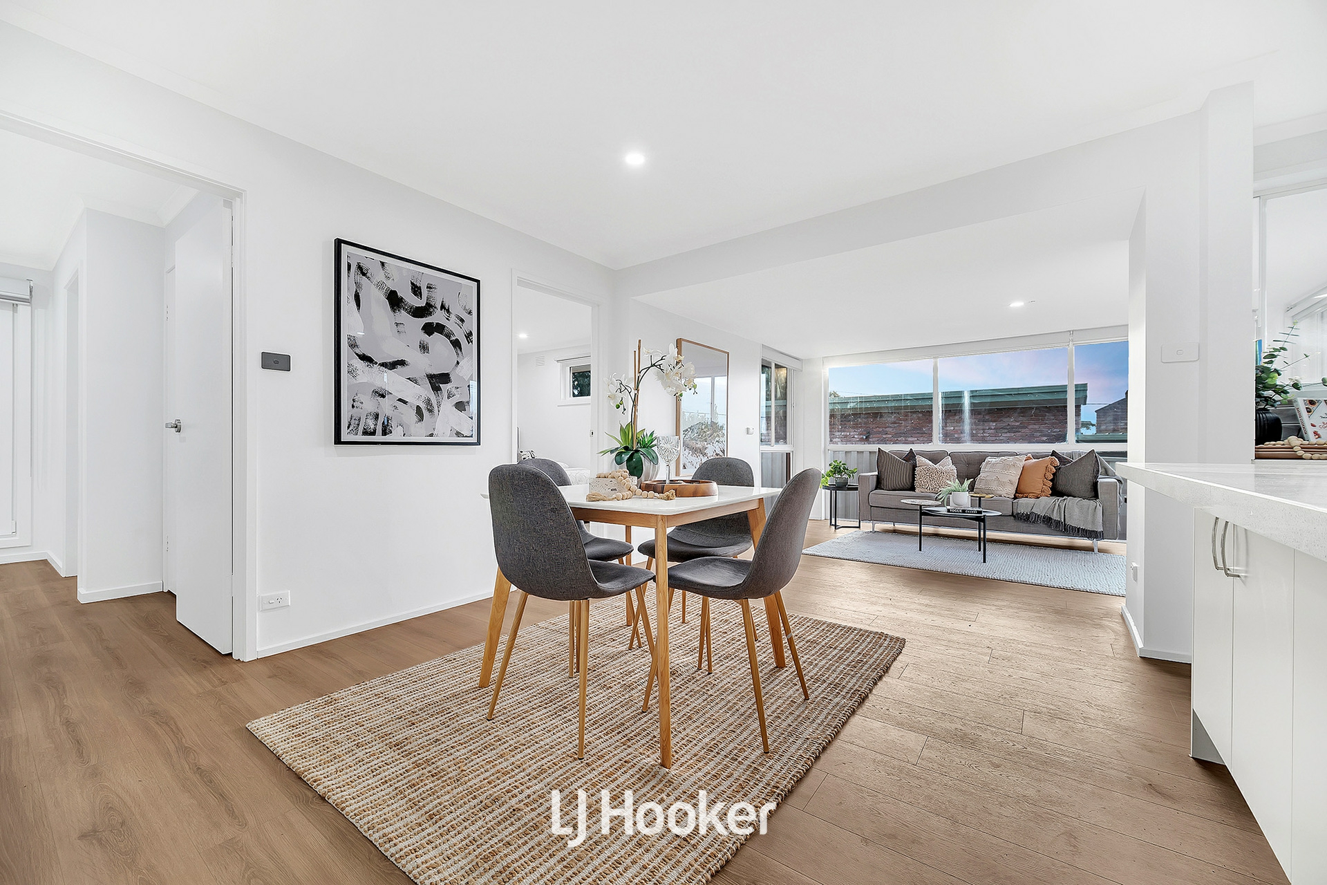 28 Outlook Drive, DANDENONG NORTH