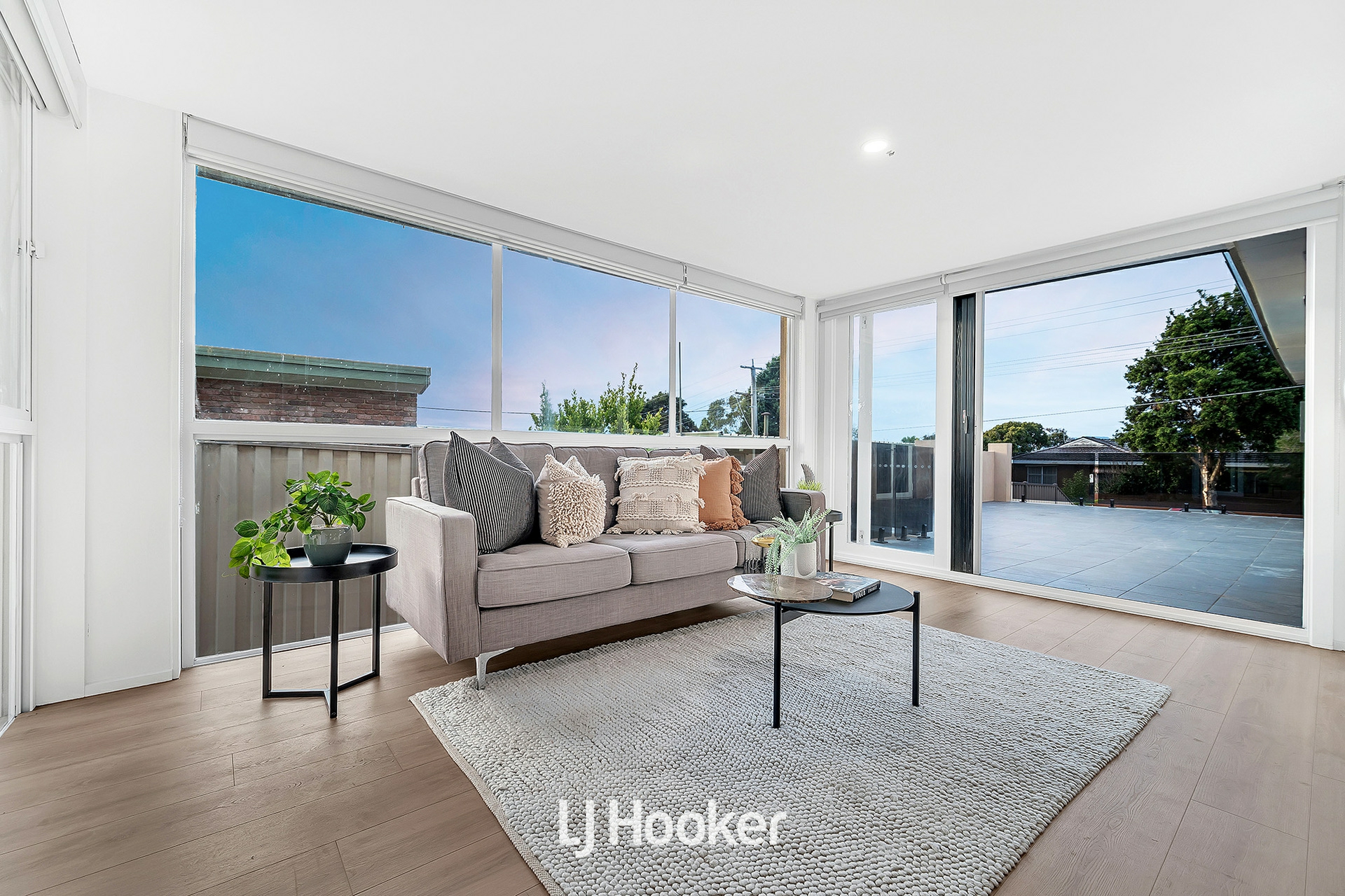 28 Outlook Drive, DANDENONG NORTH