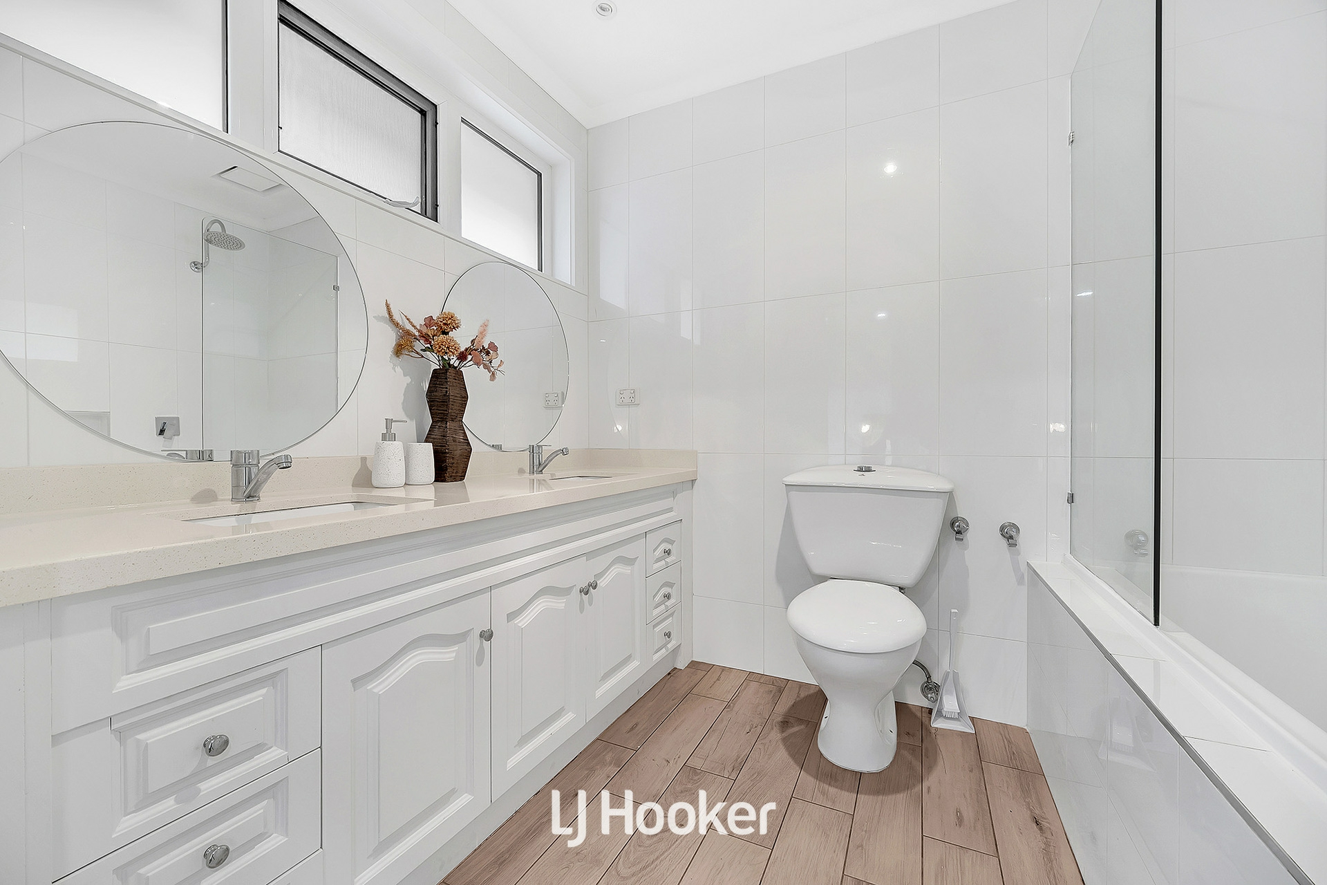 28 Outlook Drive, DANDENONG NORTH