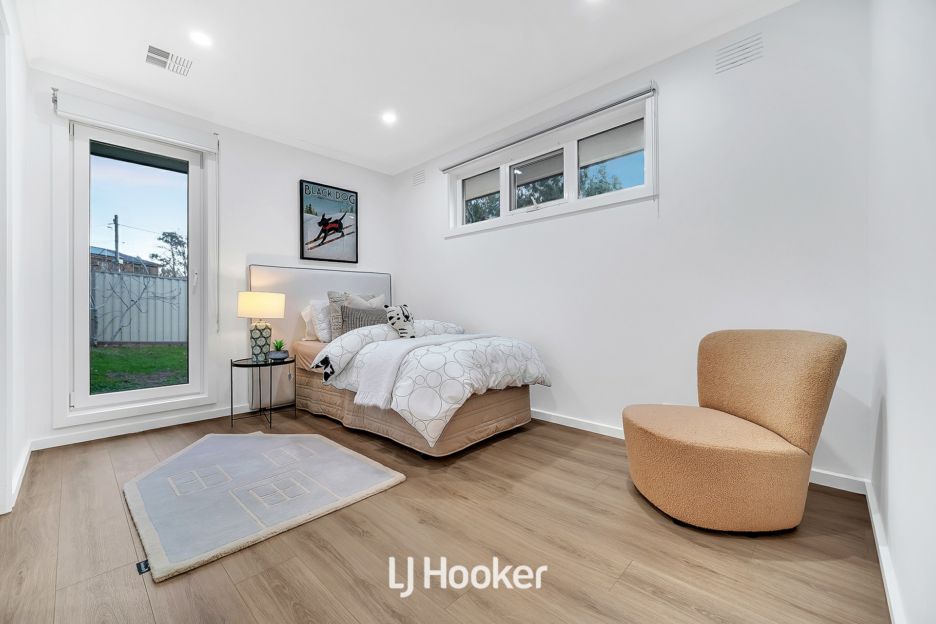 28 Outlook Drive, DANDENONG NORTH