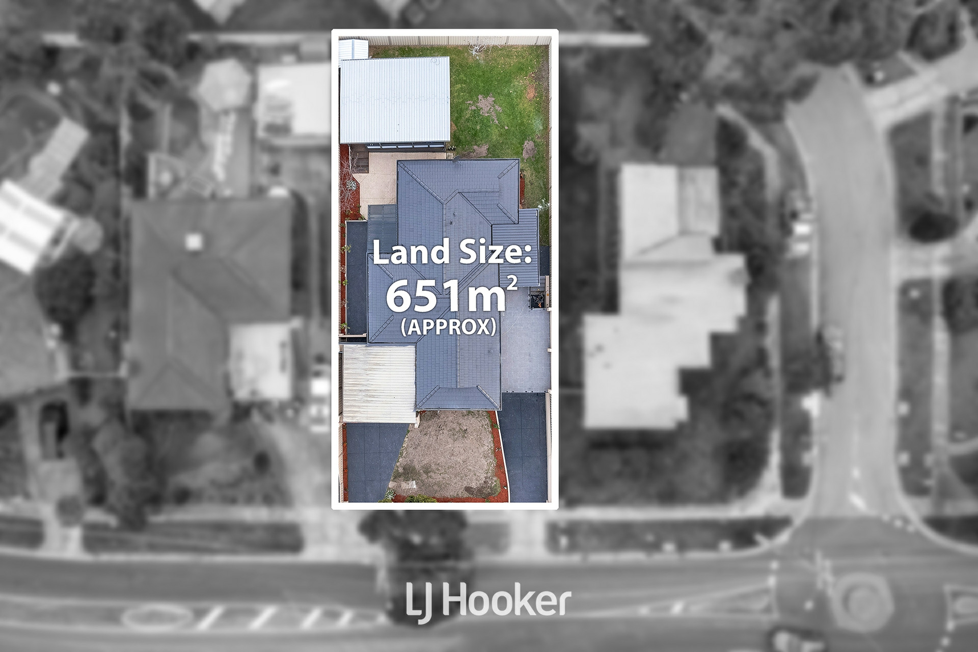 28 Outlook Drive, DANDENONG NORTH