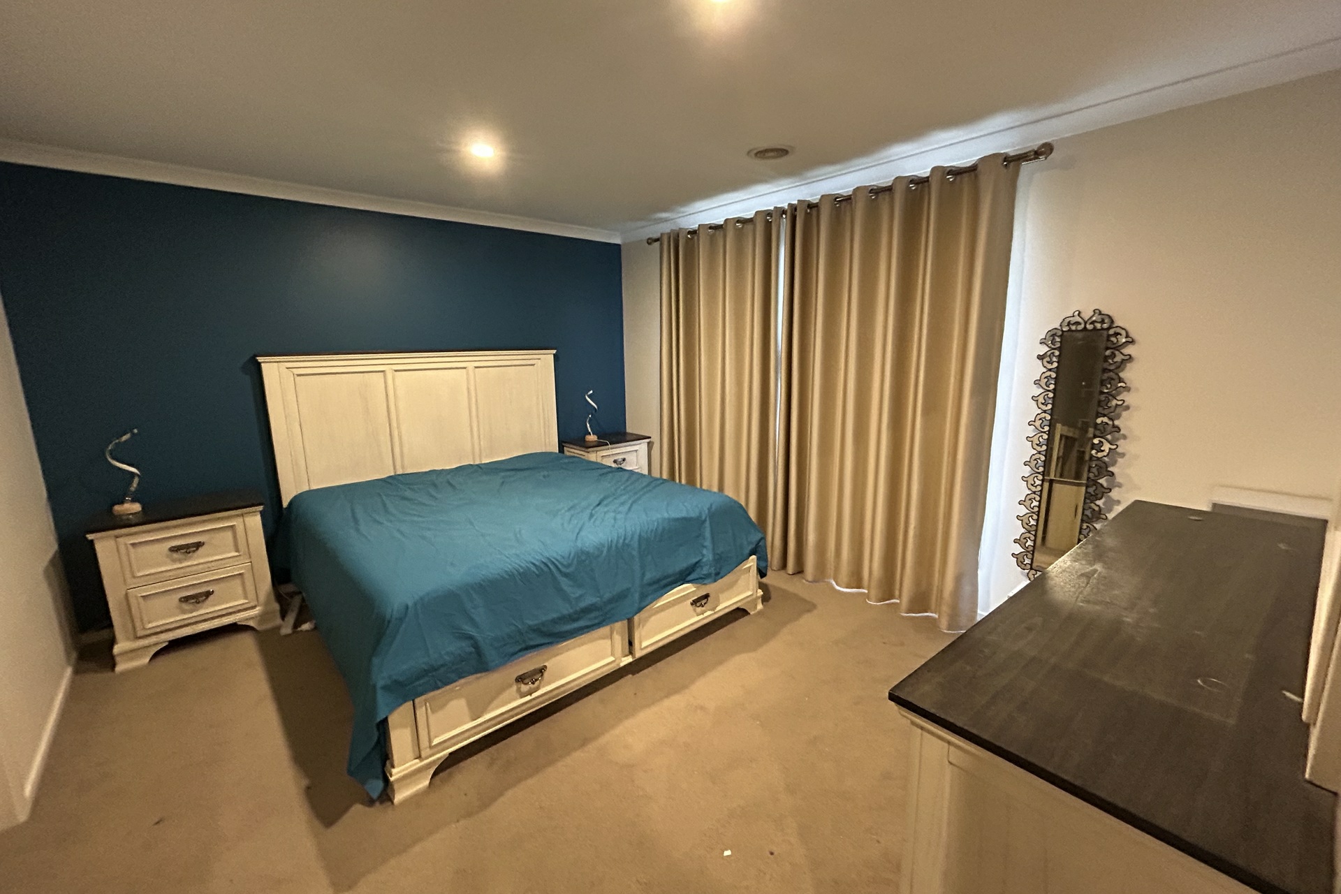 48 Waterways Drive, CRANBOURNE NORTH