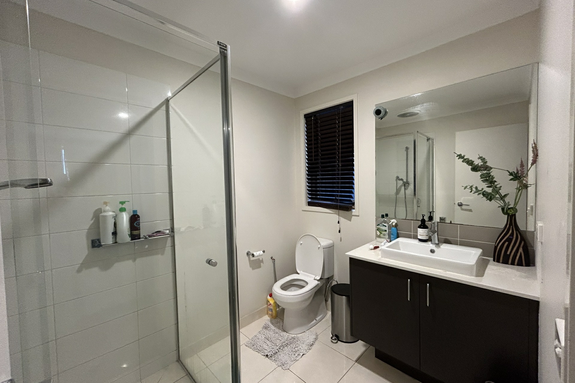 48 Waterways Drive, CRANBOURNE NORTH