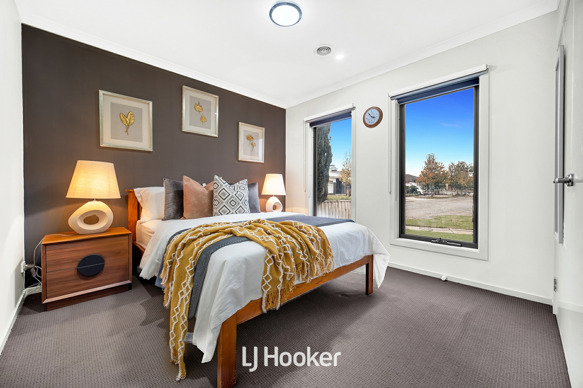9 Barwon Street, CLYDE NORTH