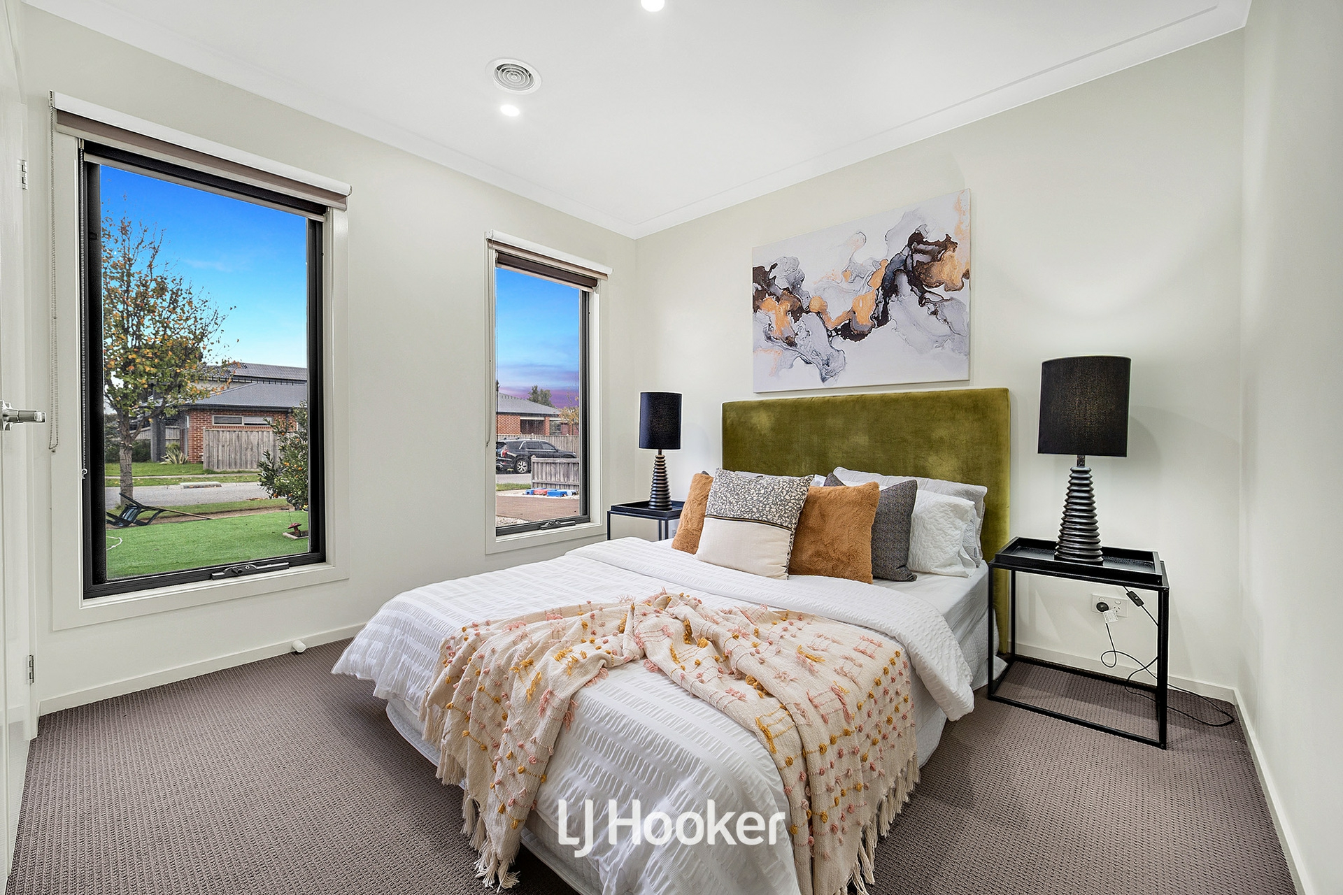 9 Barwon Street, CLYDE NORTH