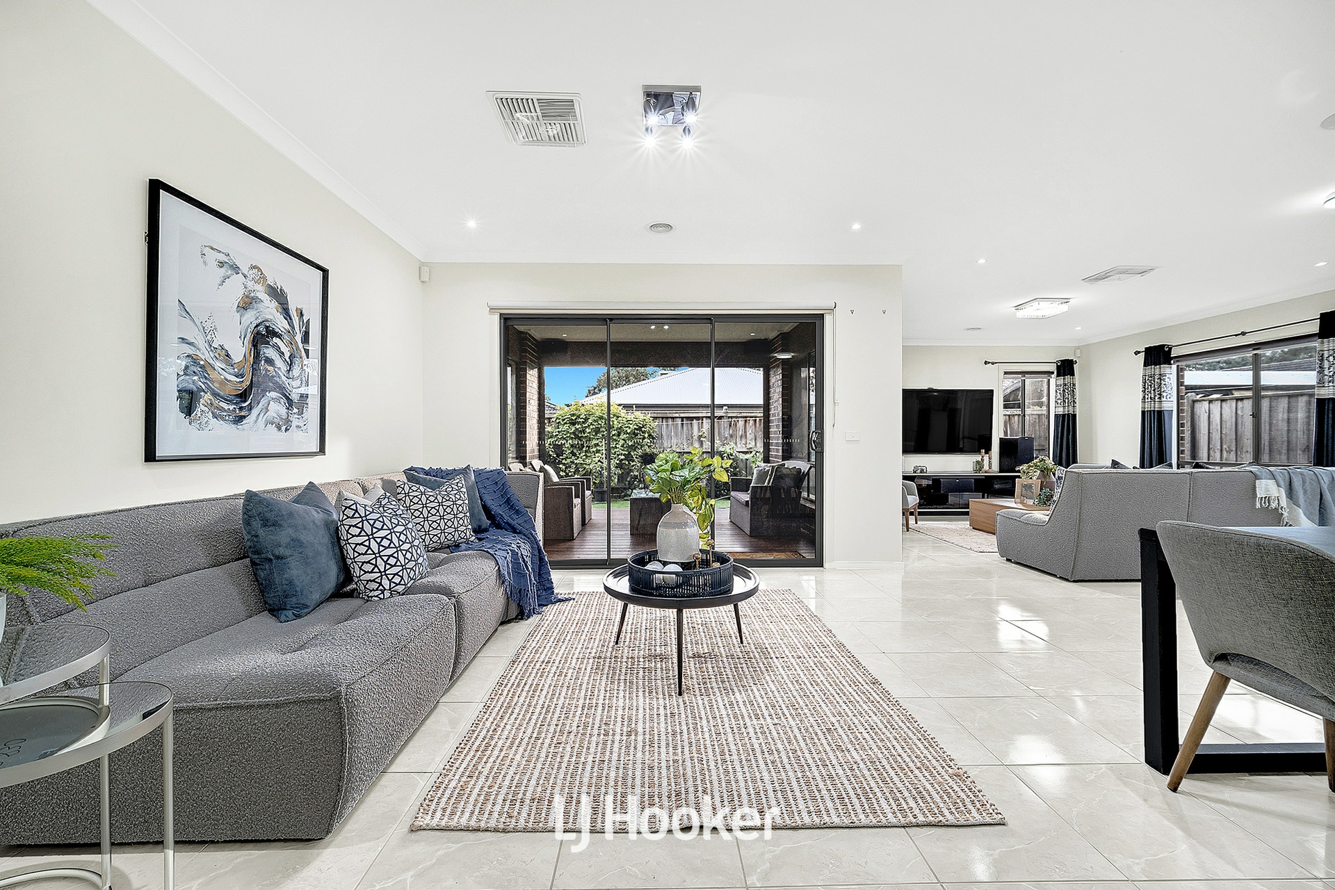 9 Barwon Street, CLYDE NORTH