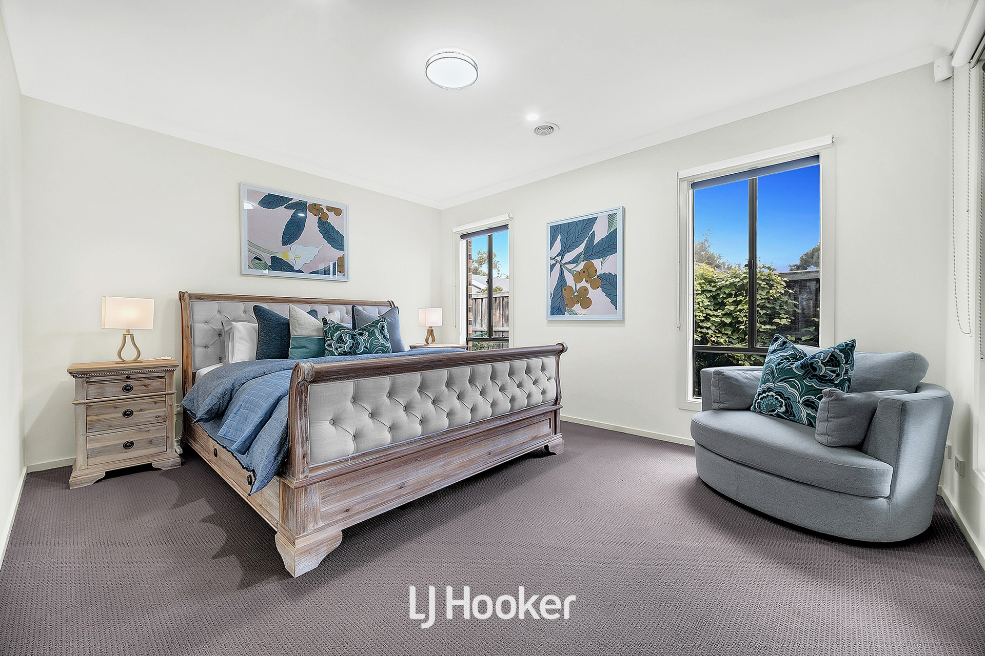 9 Barwon Street, CLYDE NORTH