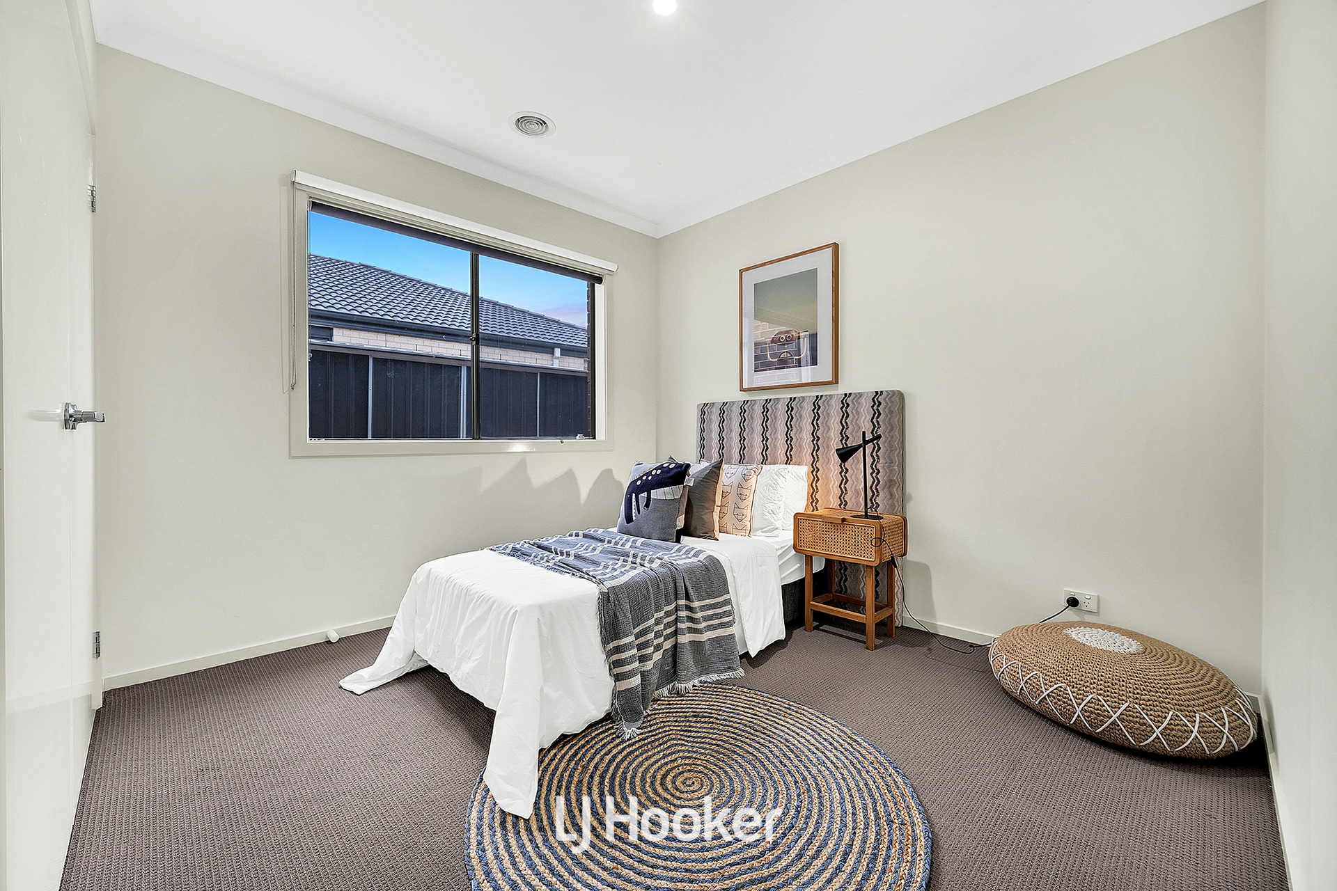 9 Barwon Street, CLYDE NORTH