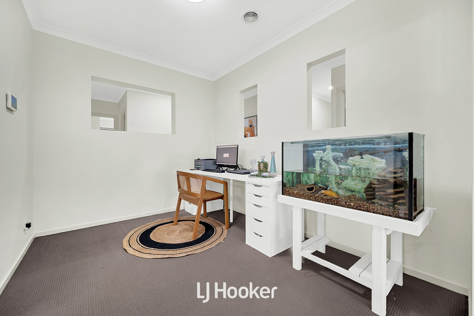 9 Barwon Street, CLYDE NORTH