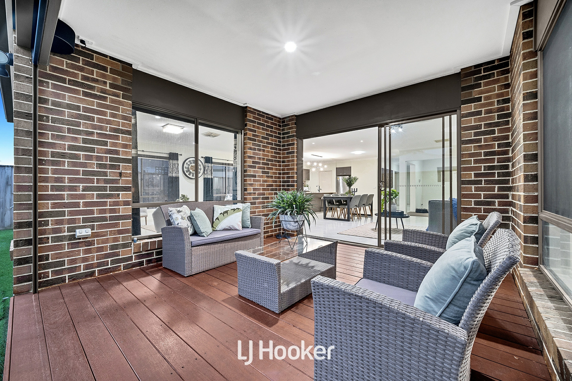 9 Barwon Street, CLYDE NORTH