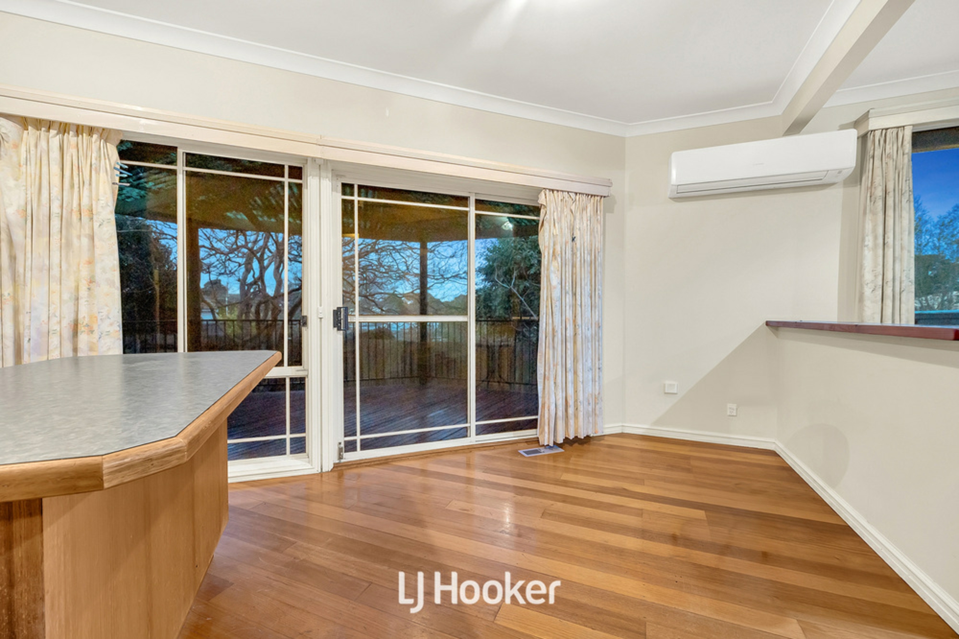 2/89 Clow Street, DANDENONG