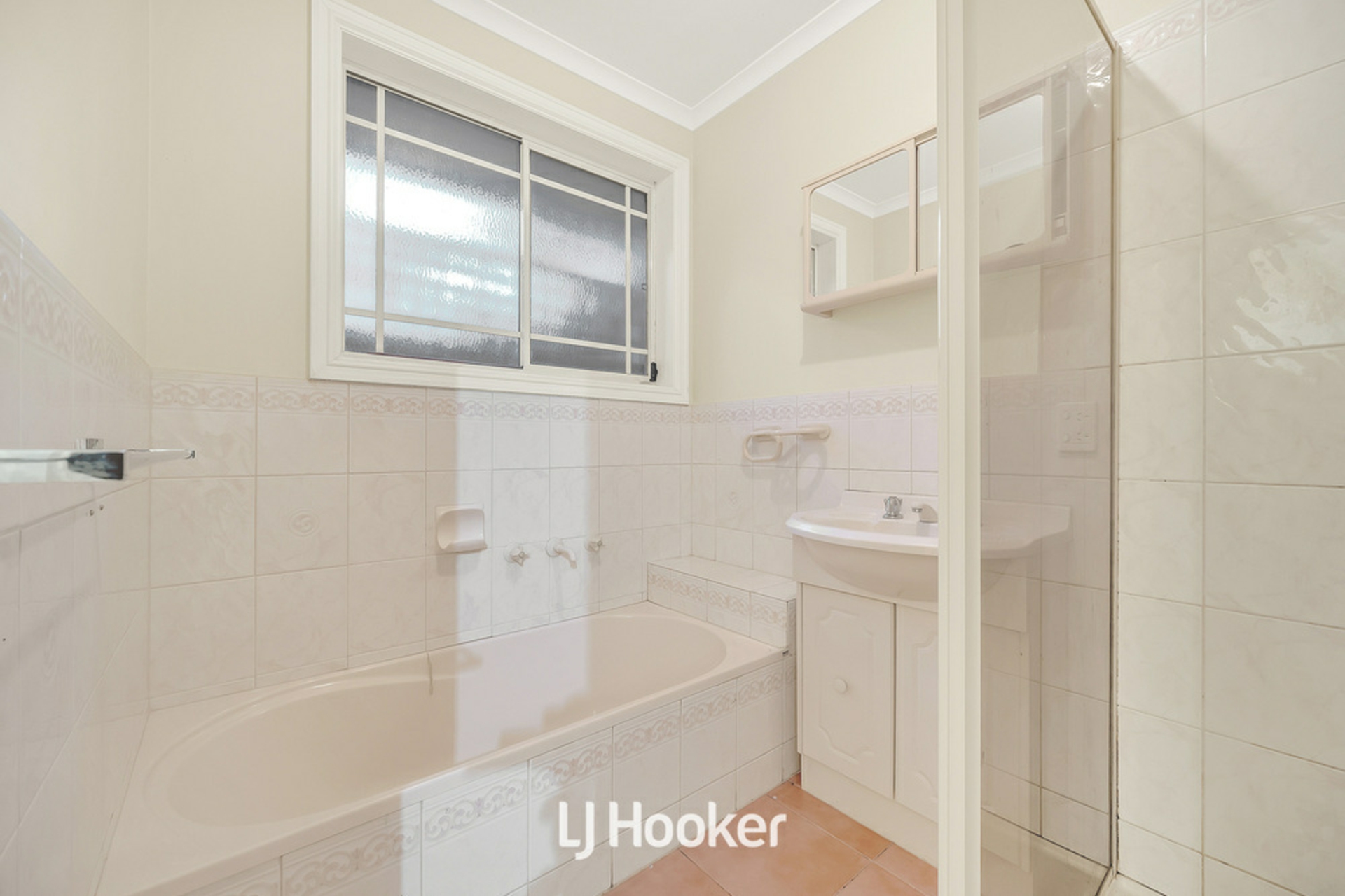 2/89 Clow Street, DANDENONG